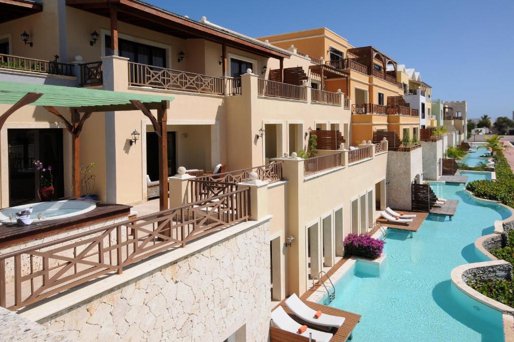 Ancora Punta Cana Bavaro