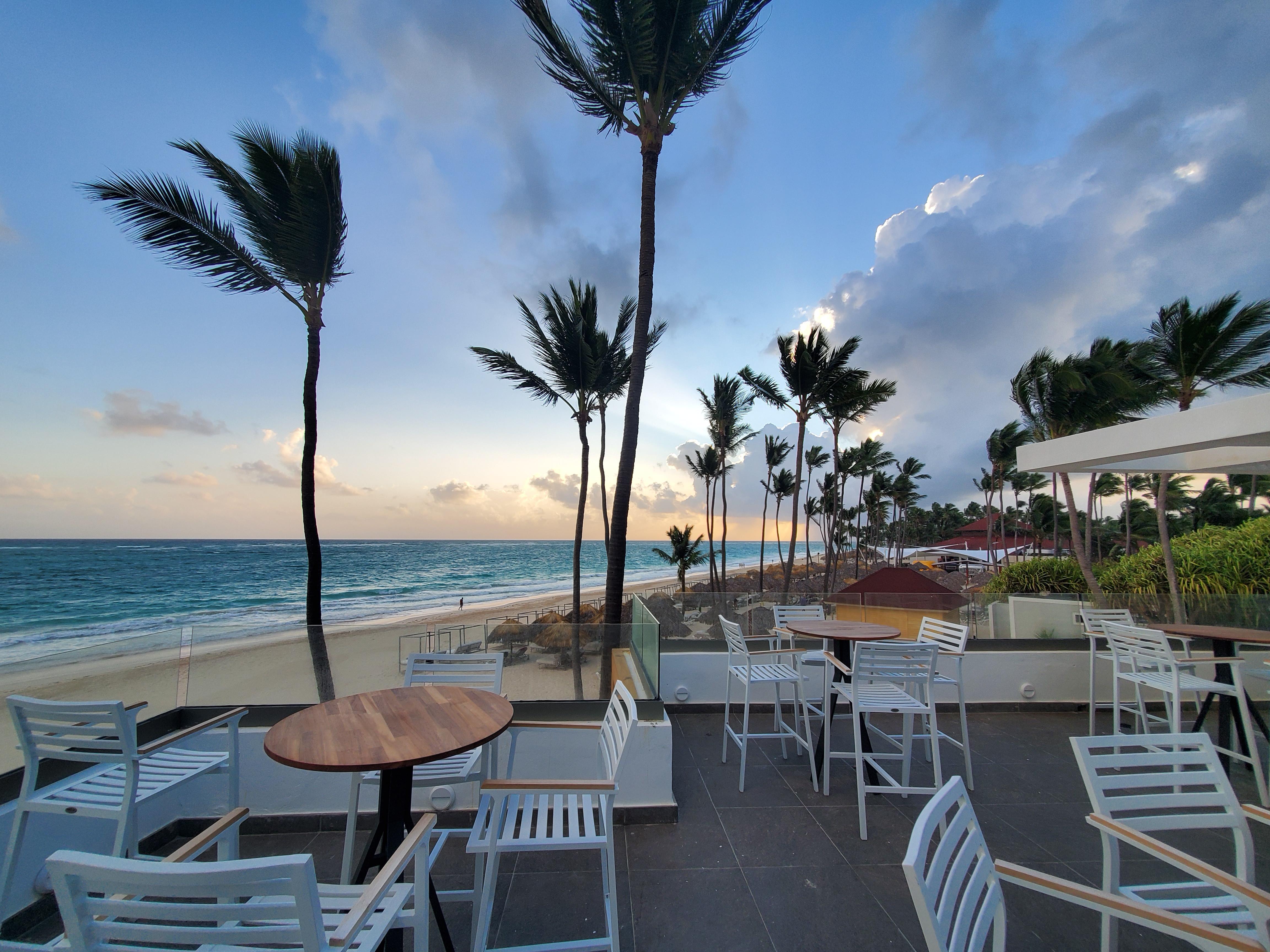 Grand Princess (adults Only) Bavaro