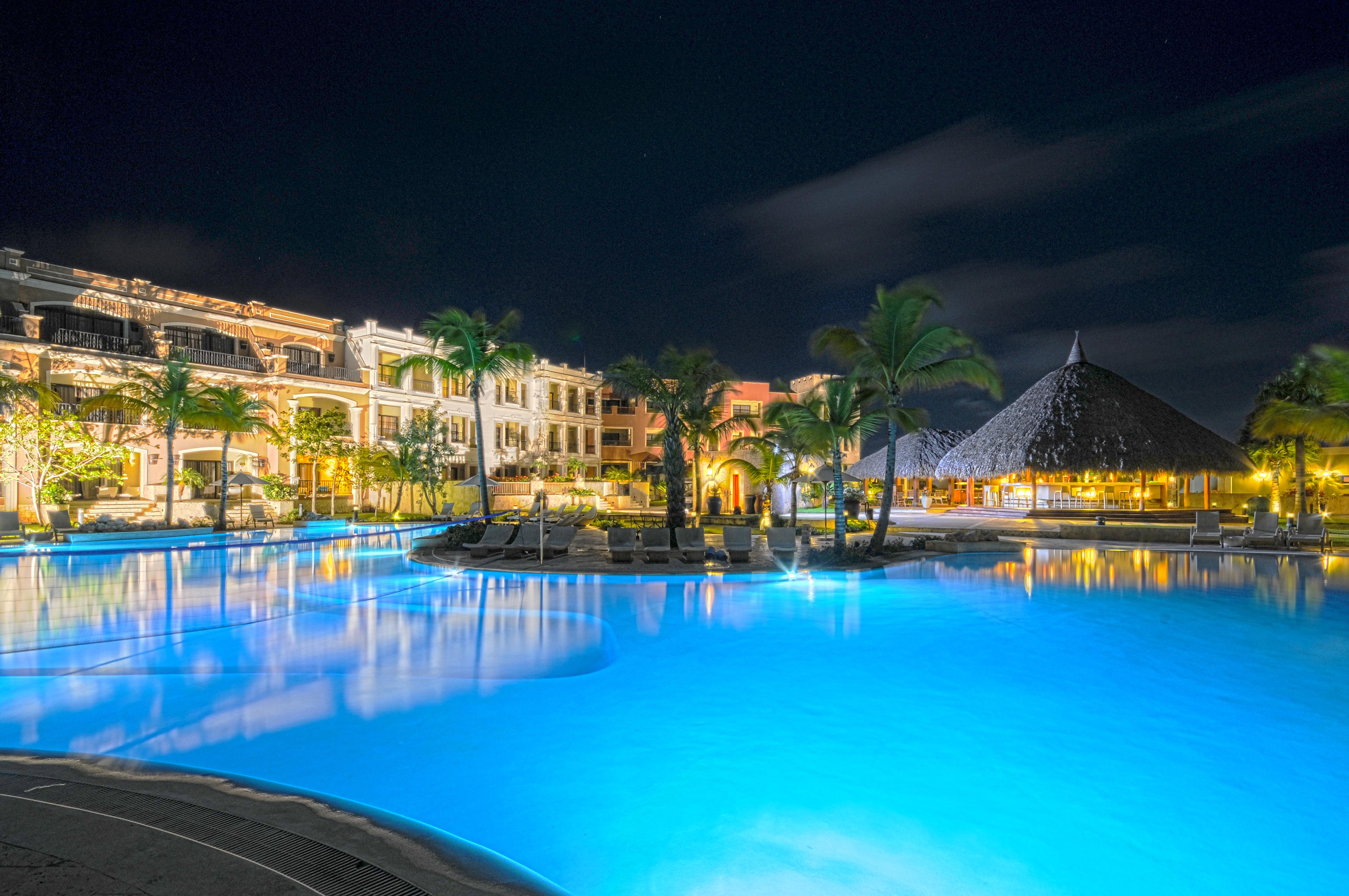 Apartment Ancora Punta Cana *