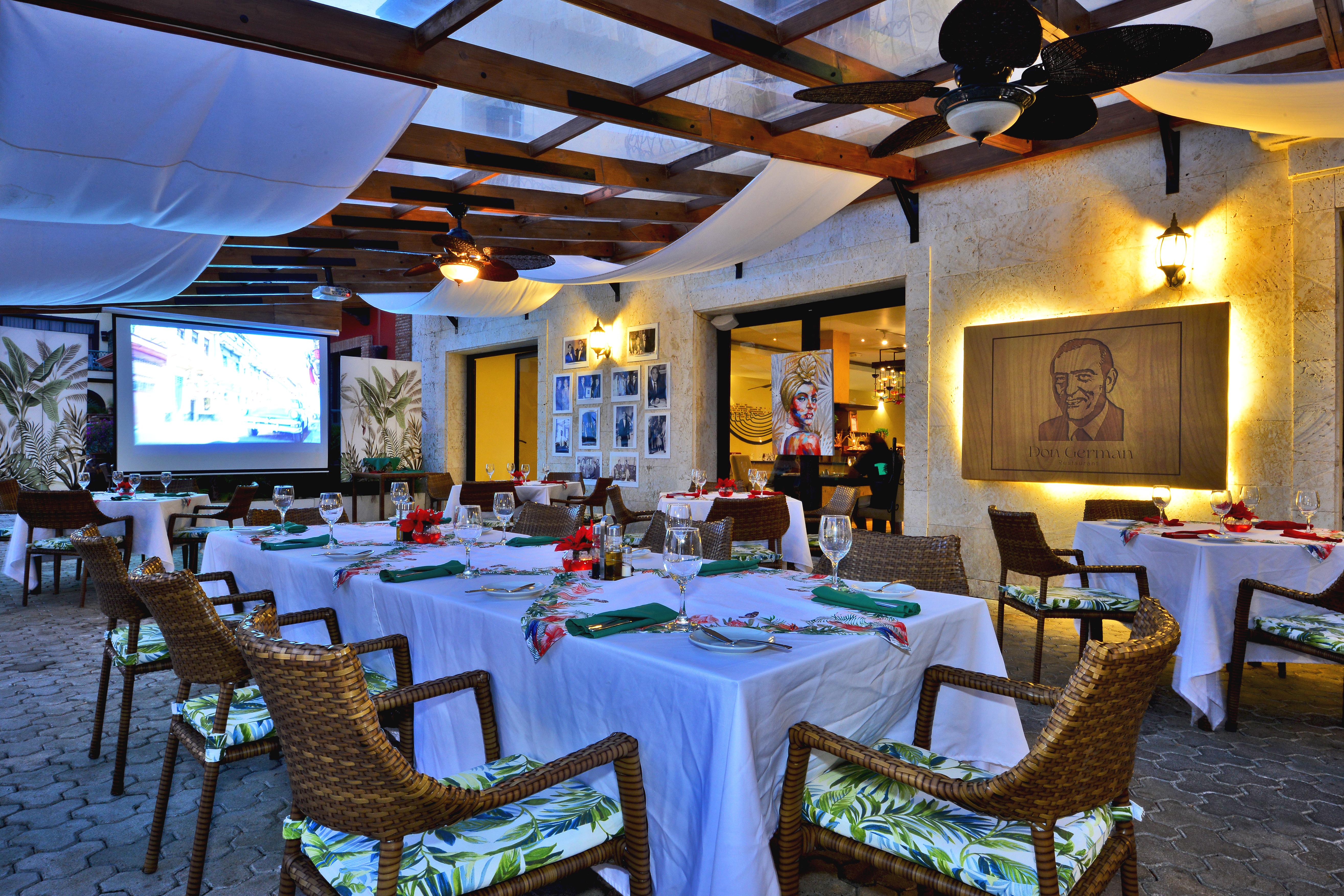 Apartment Ancora Punta Cana Bavaro
