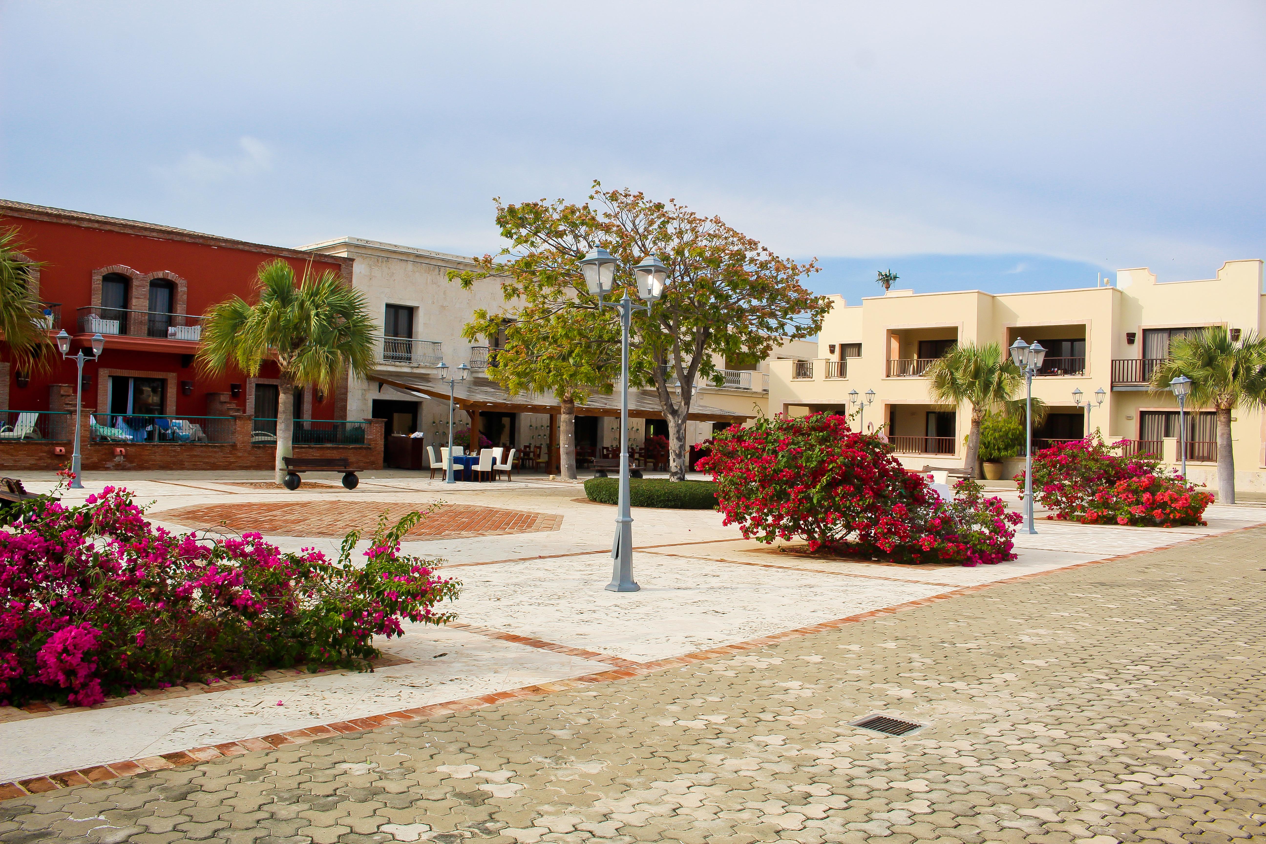 Apartment Ancora Punta Cana