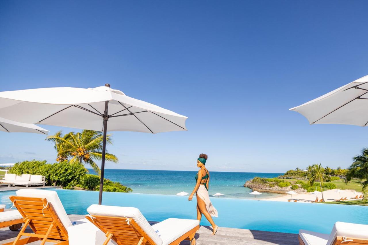 The Cove Eleuthera Gregory Town
