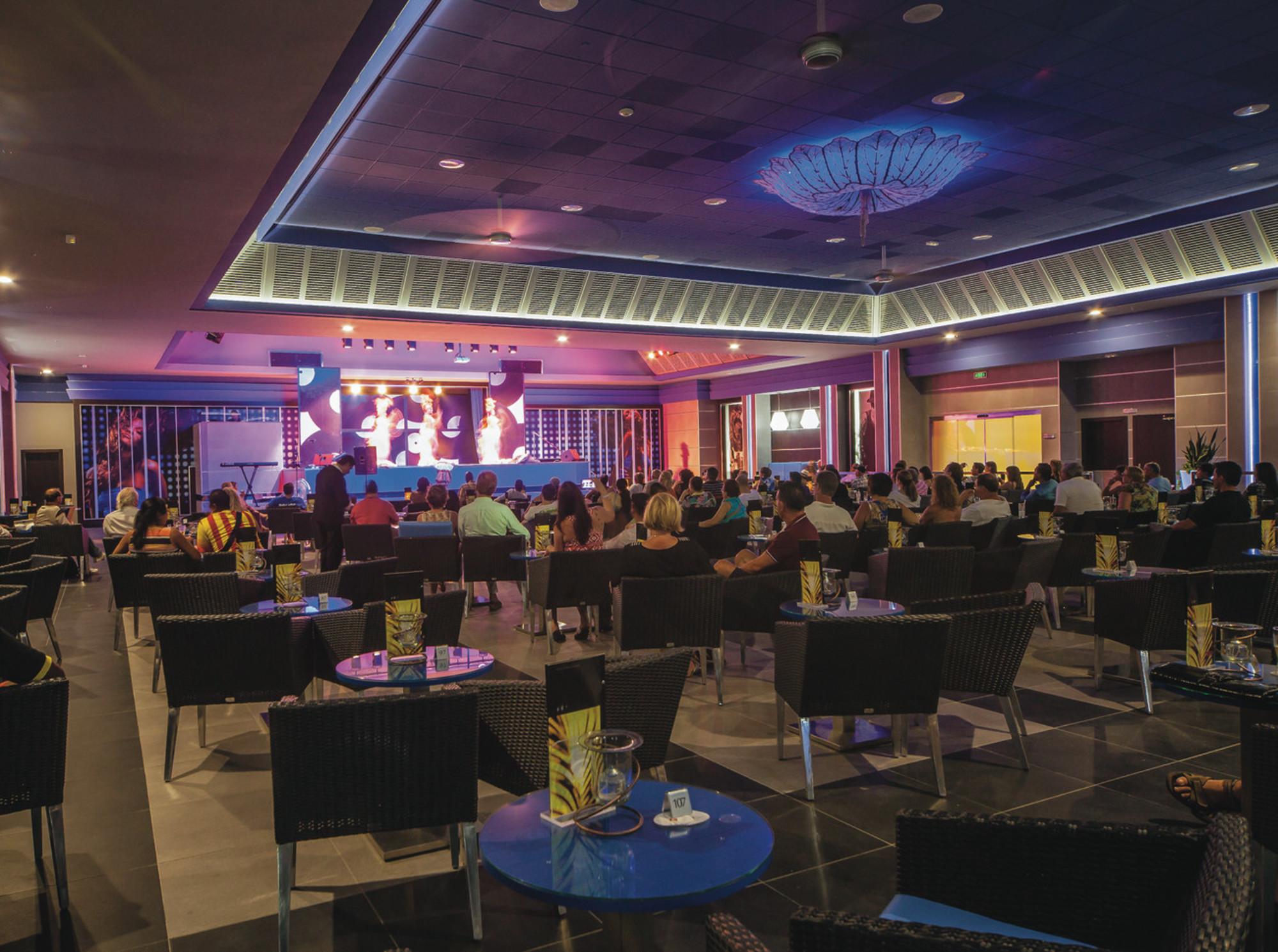 The Westin Aruba (adults Only) Hotel 4*