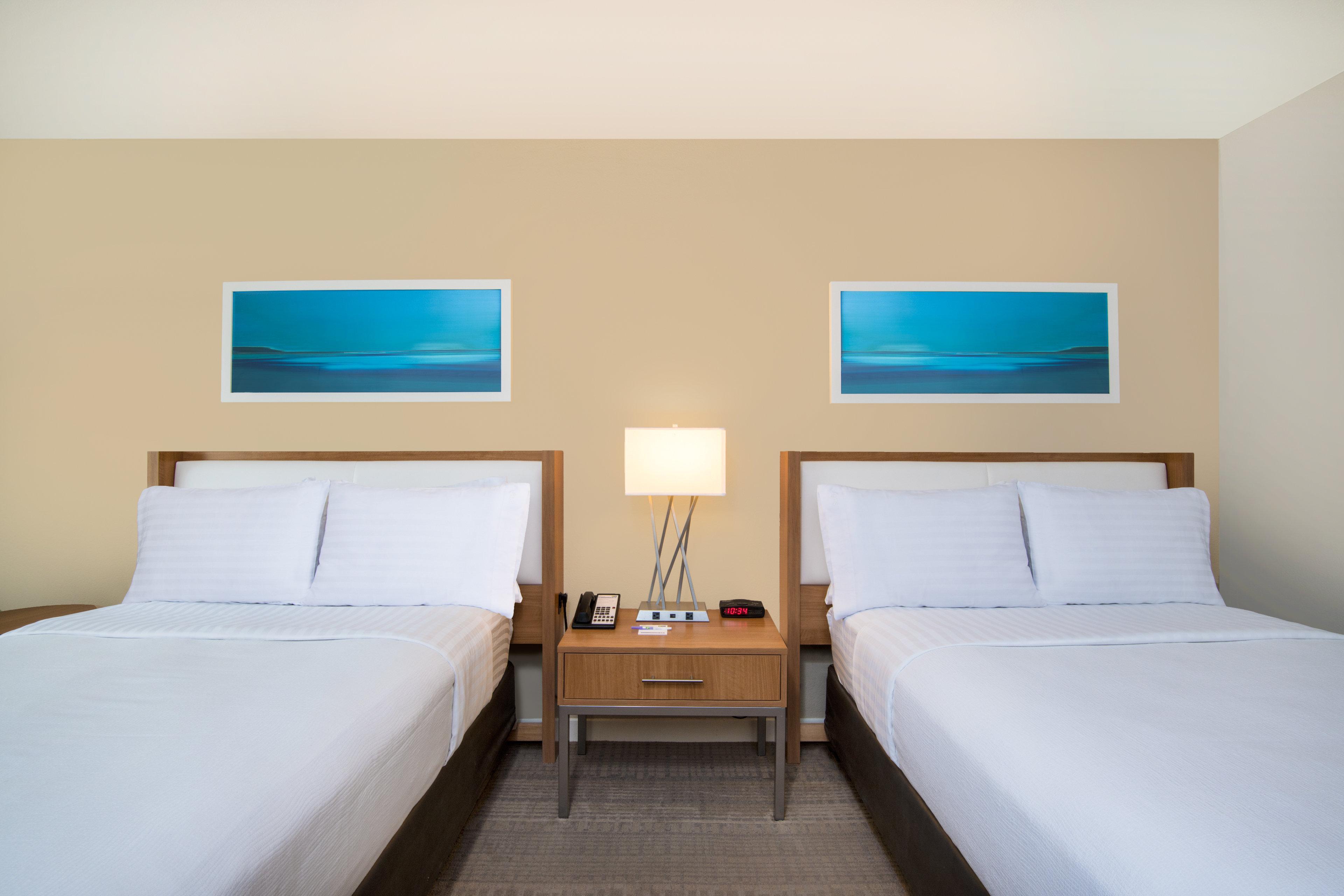 Holiday Aruba - Beach & Casino By Ihg 4* Palm Beach