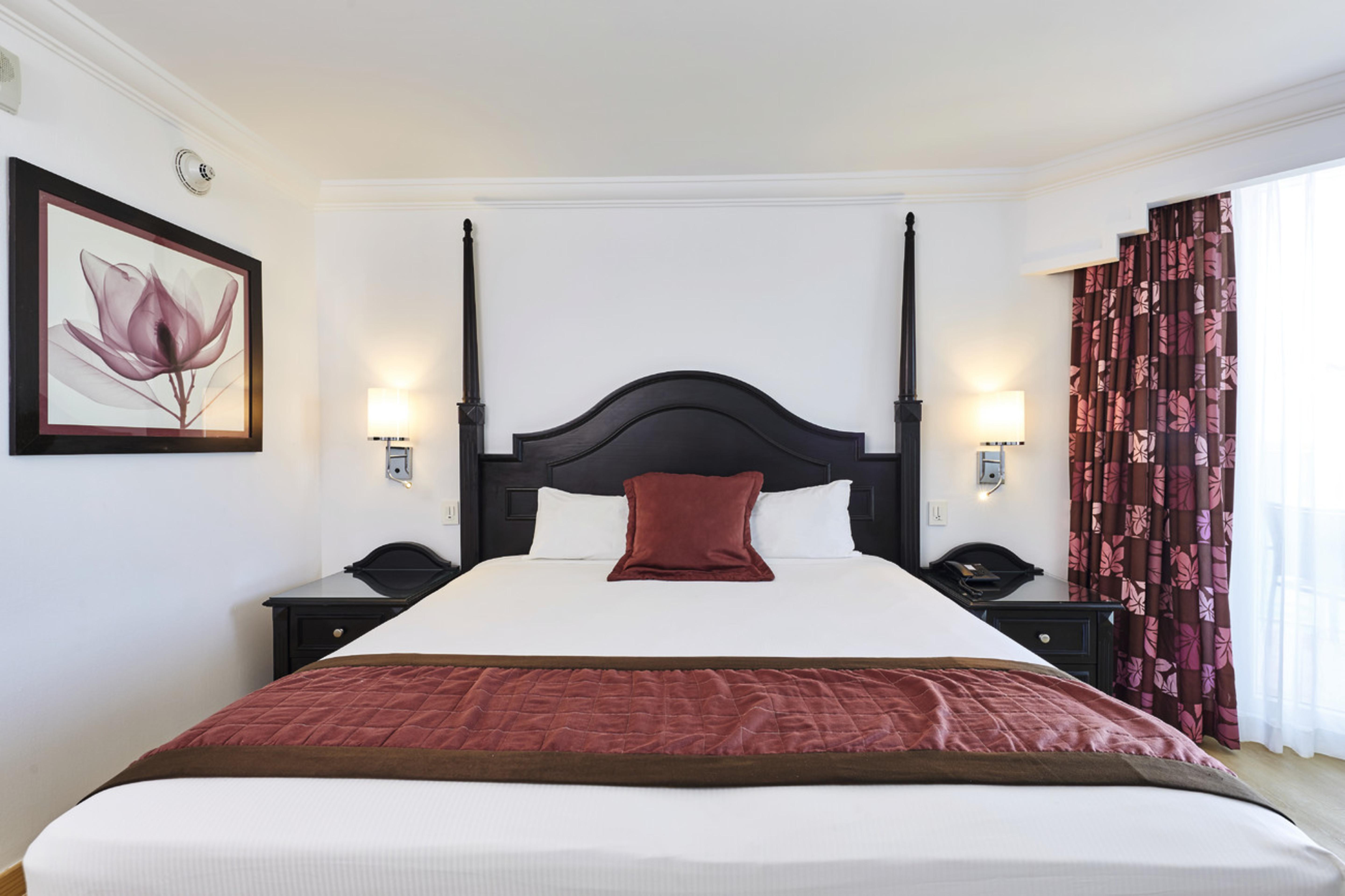 Riu Palace Paradise Island (adults Only) 4*