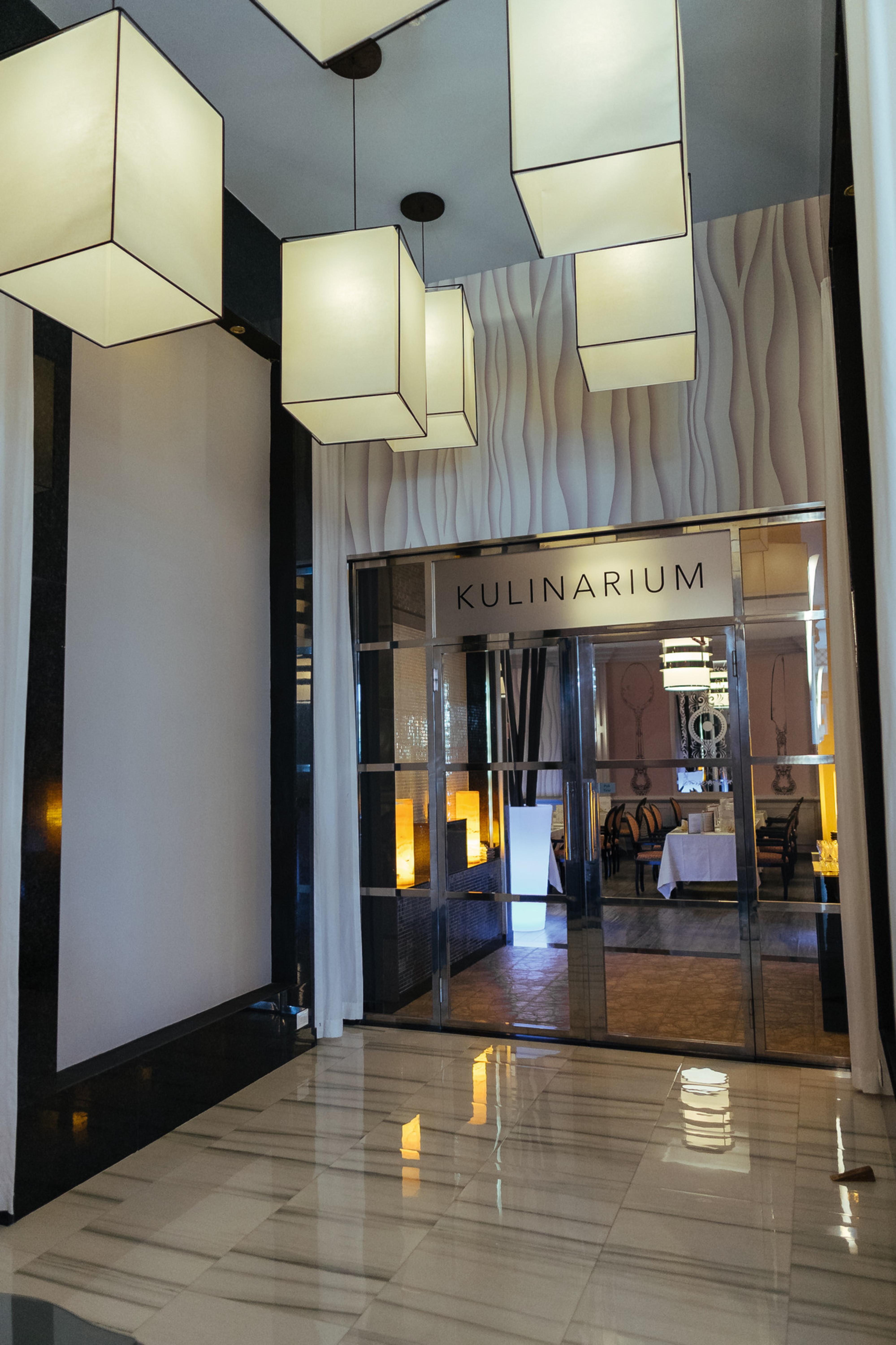 Riu Palace Paradise Island (adults Only) 4*