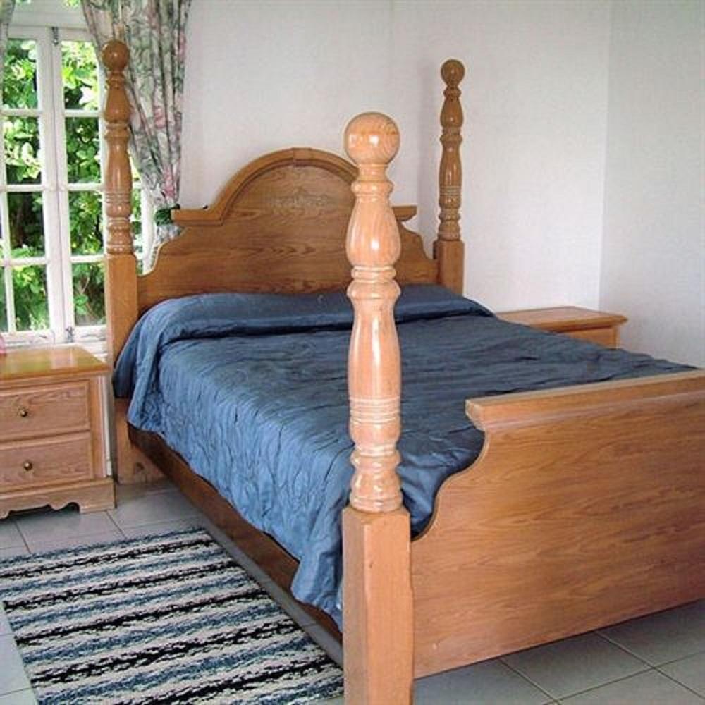 Skycastles Hotel 3*
