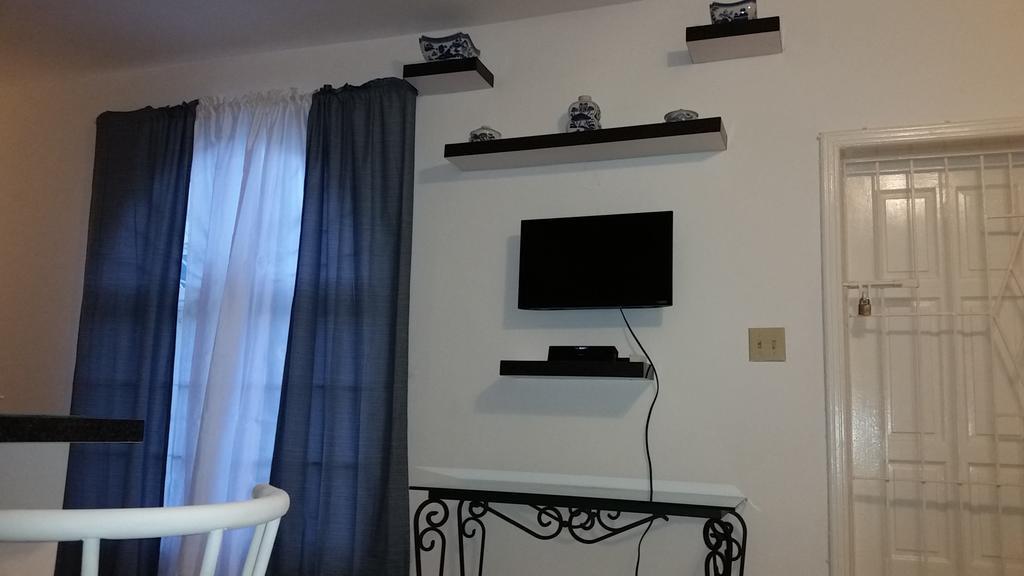 Skycastles Hotel Ocho Rios