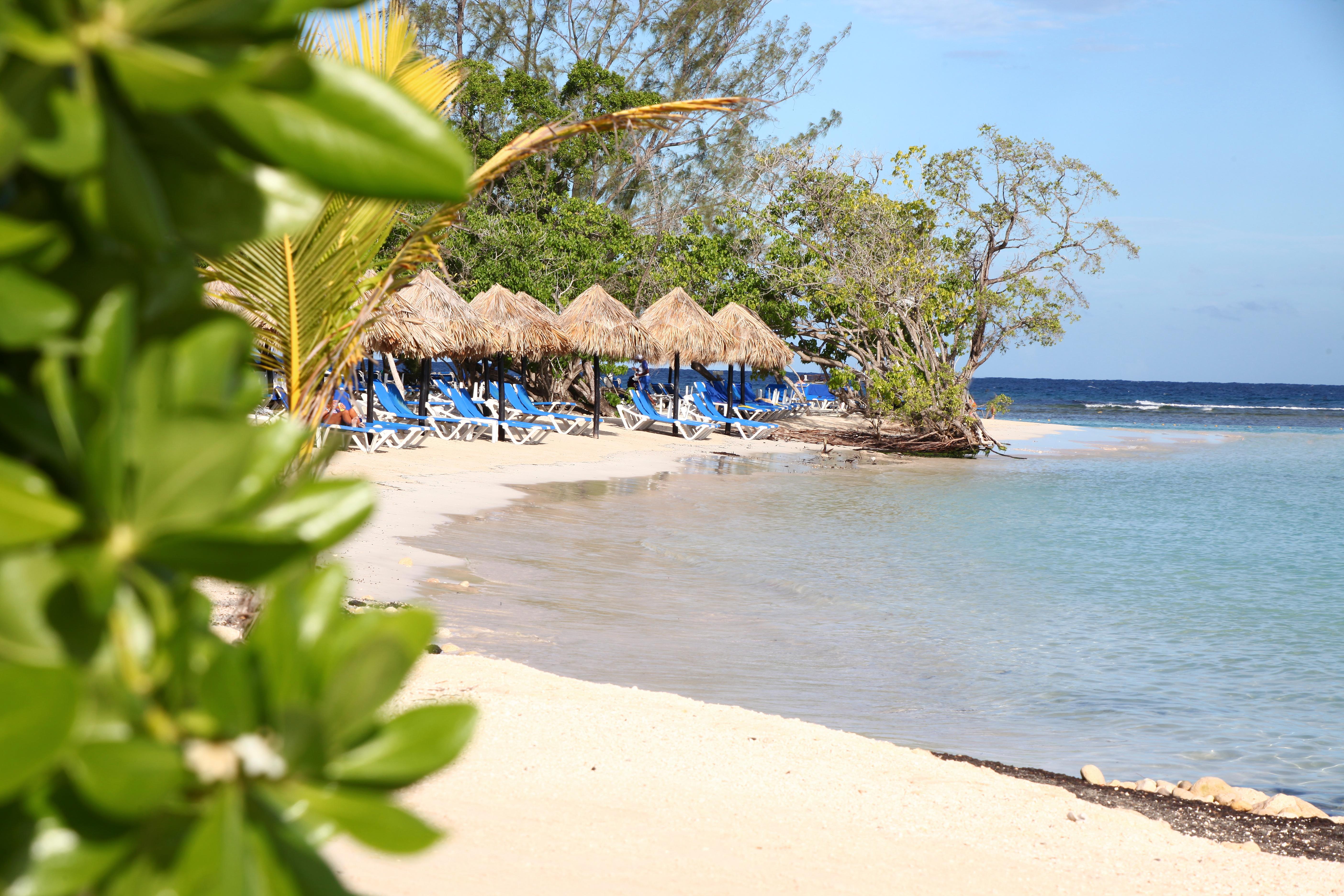 Resort Bahia Principe Grand Jamaica (adults Only) 5*