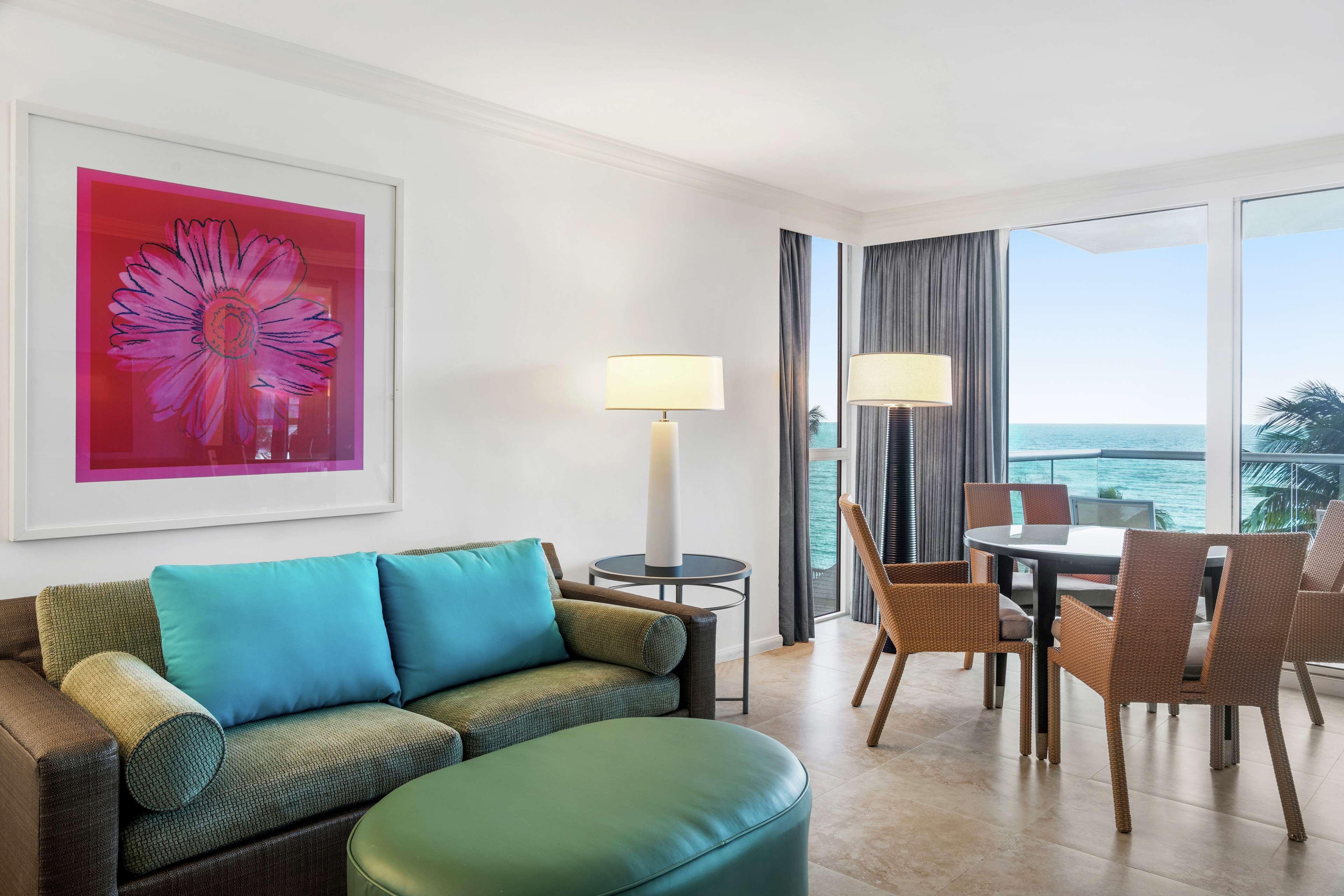 Dreams Rose Hall All-Inclusive Resort & Spa Resort 4*