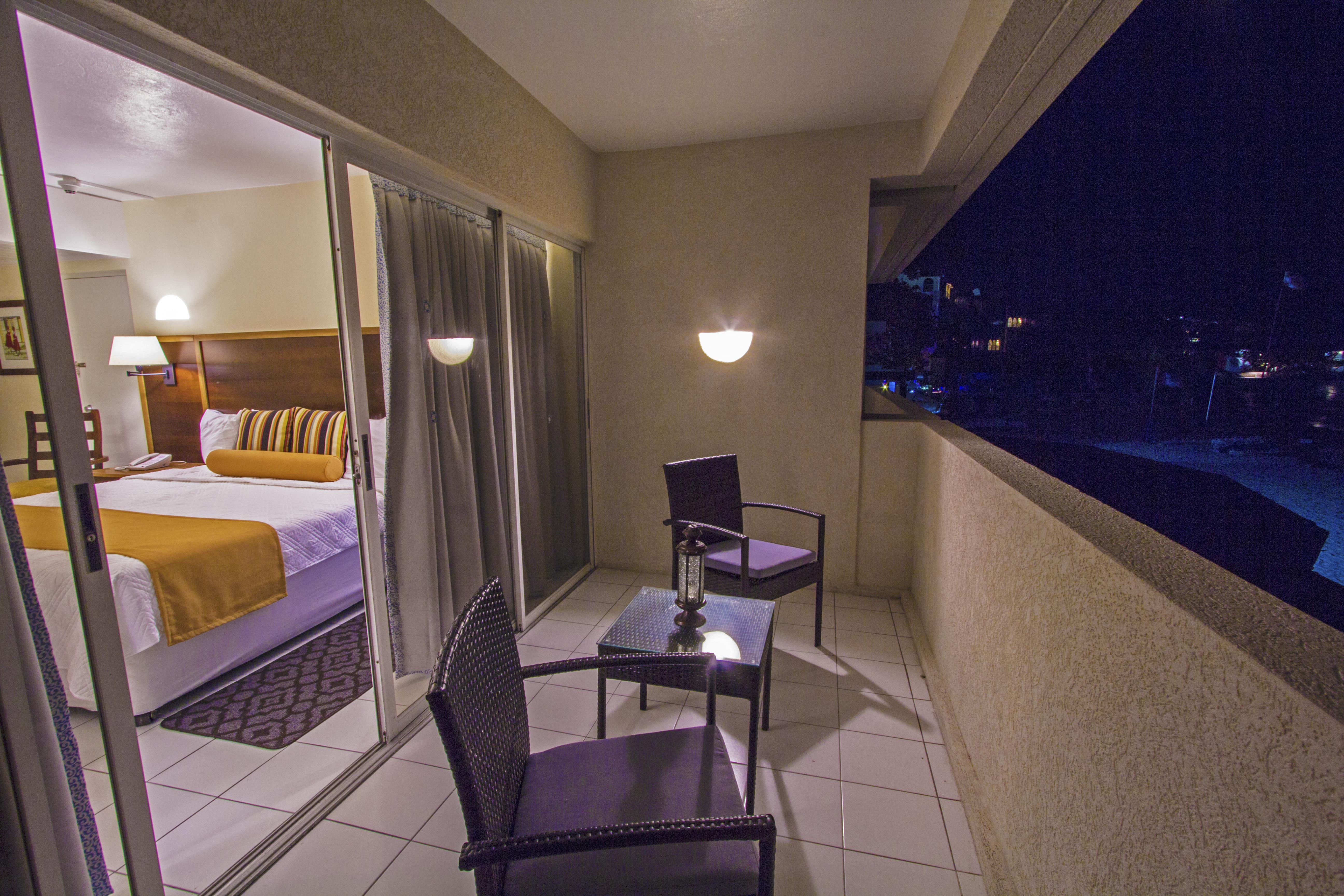 Hotel Infinity On The Christ Church