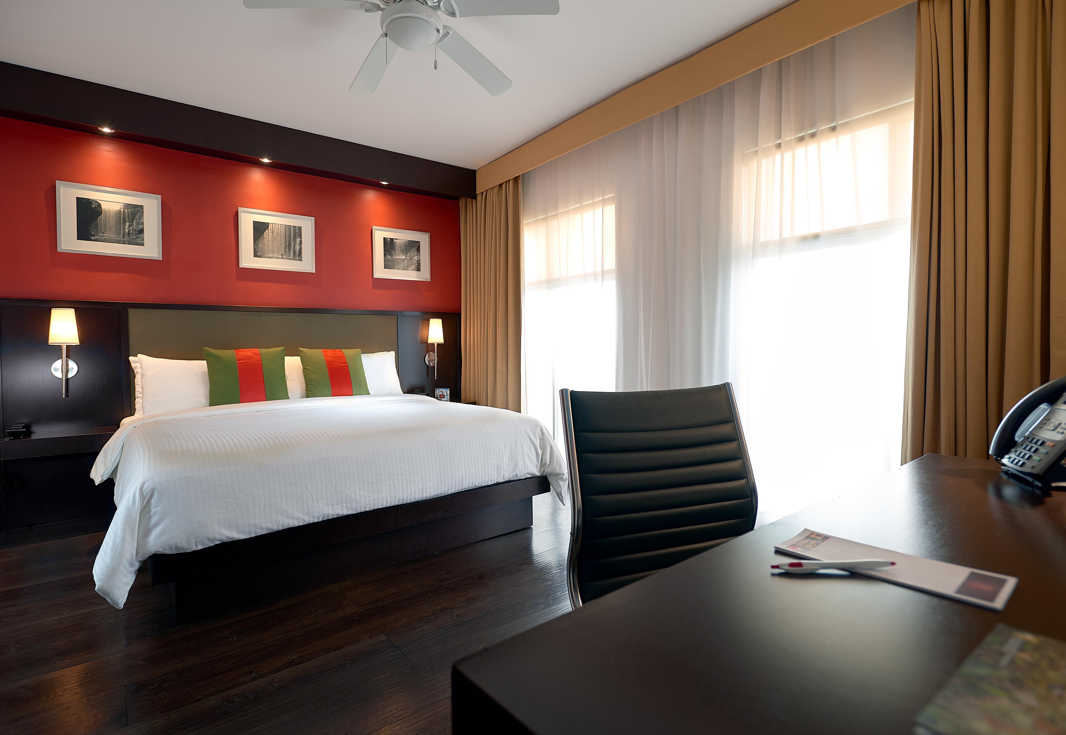 Hotel S 5*