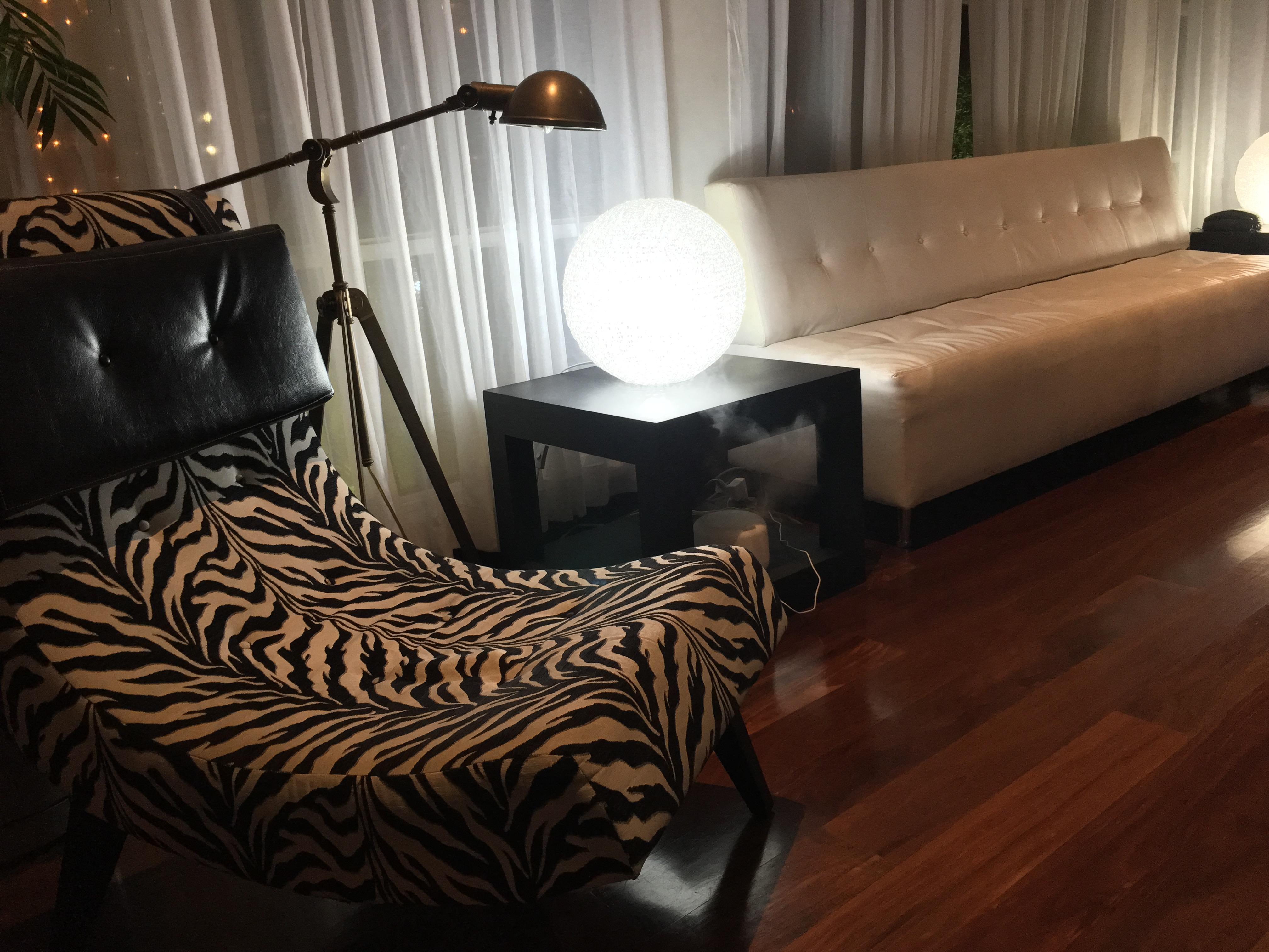 S Hotel