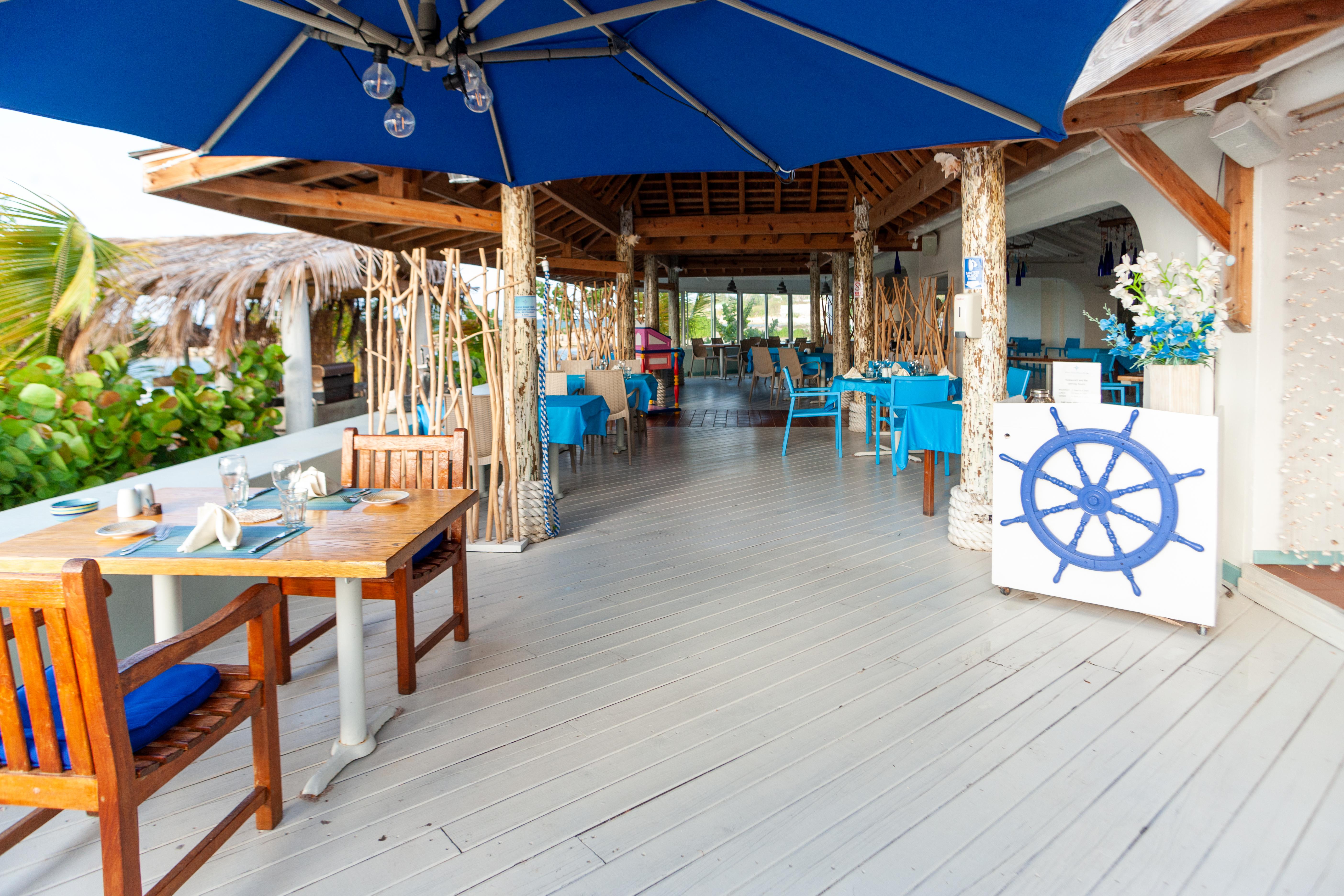 Hotel Ocean Point & Adults Only 4*