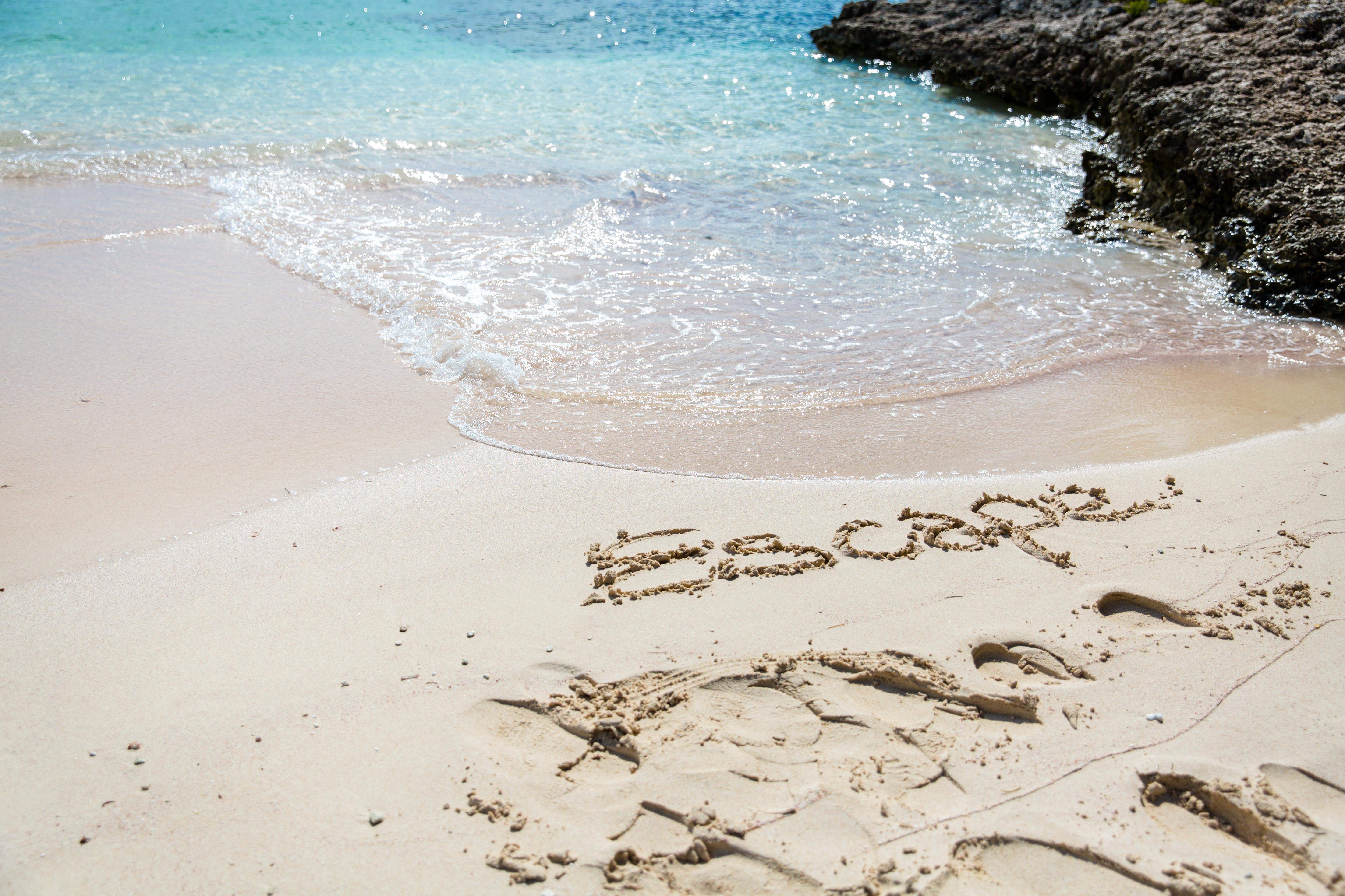 Residences At Nonsuch Bay Antigua