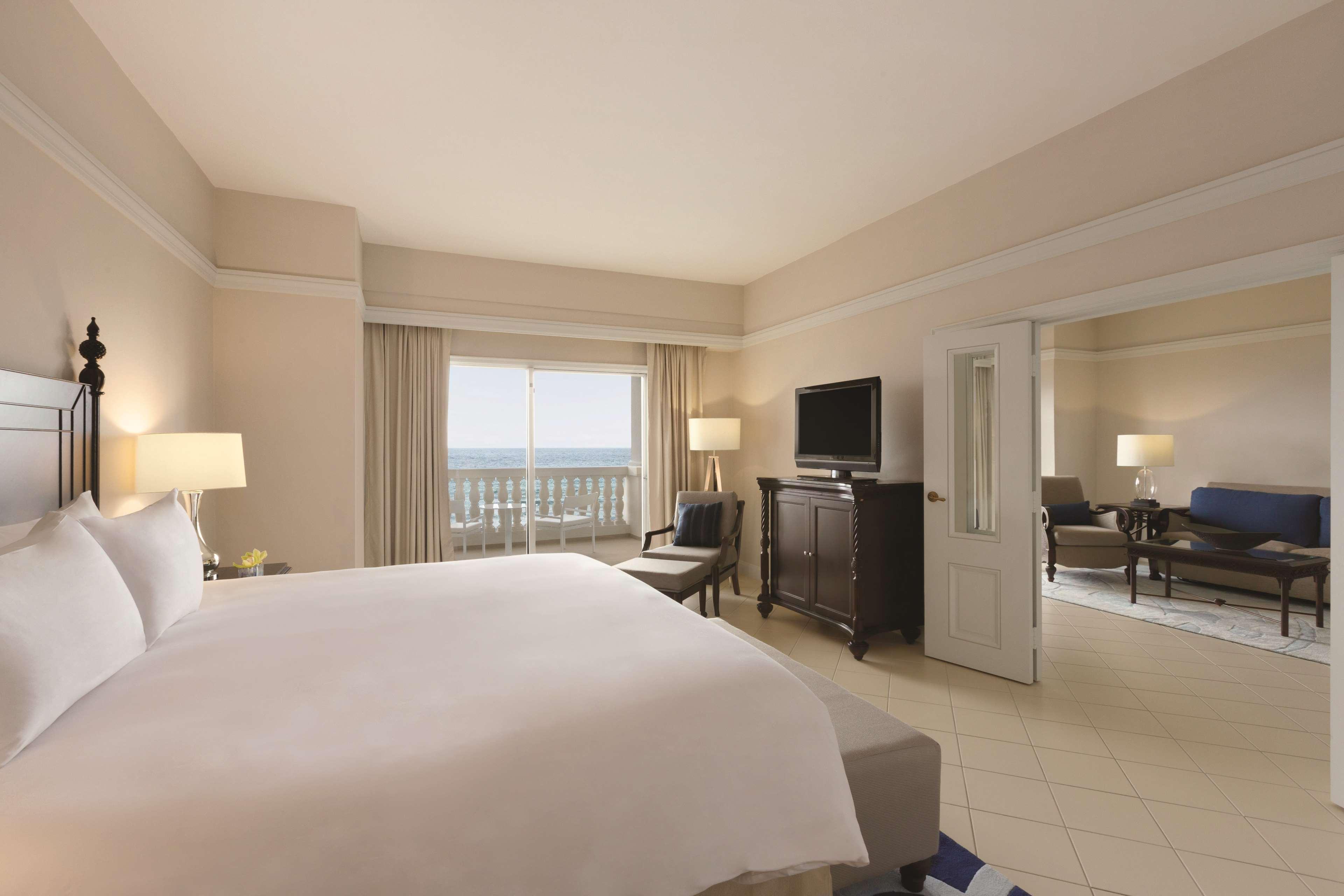 Hyatt Zilara Rose Hall Adults Only 5*