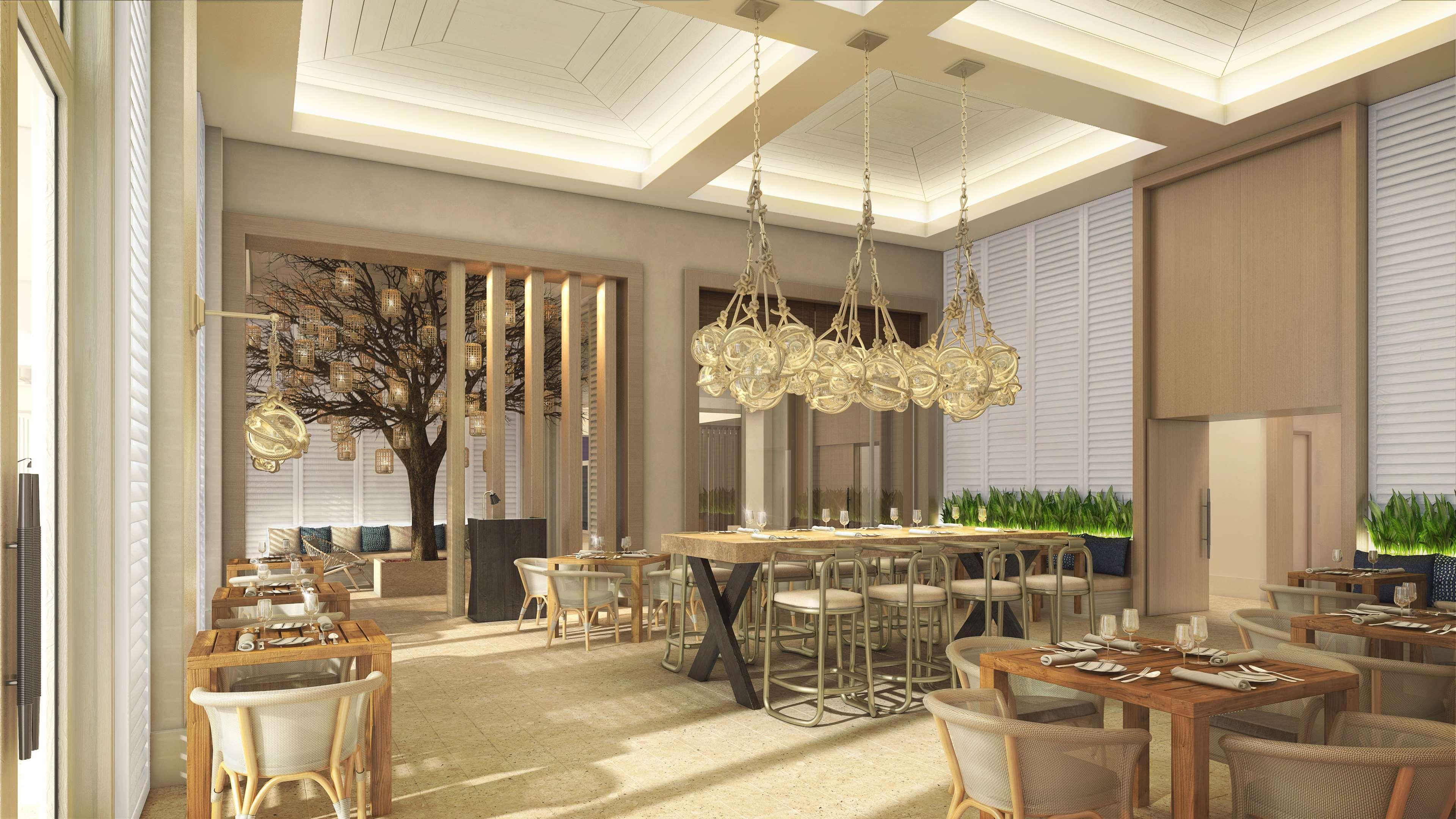 Resort Hyatt Zilara Rose Hall Adults Only 5*