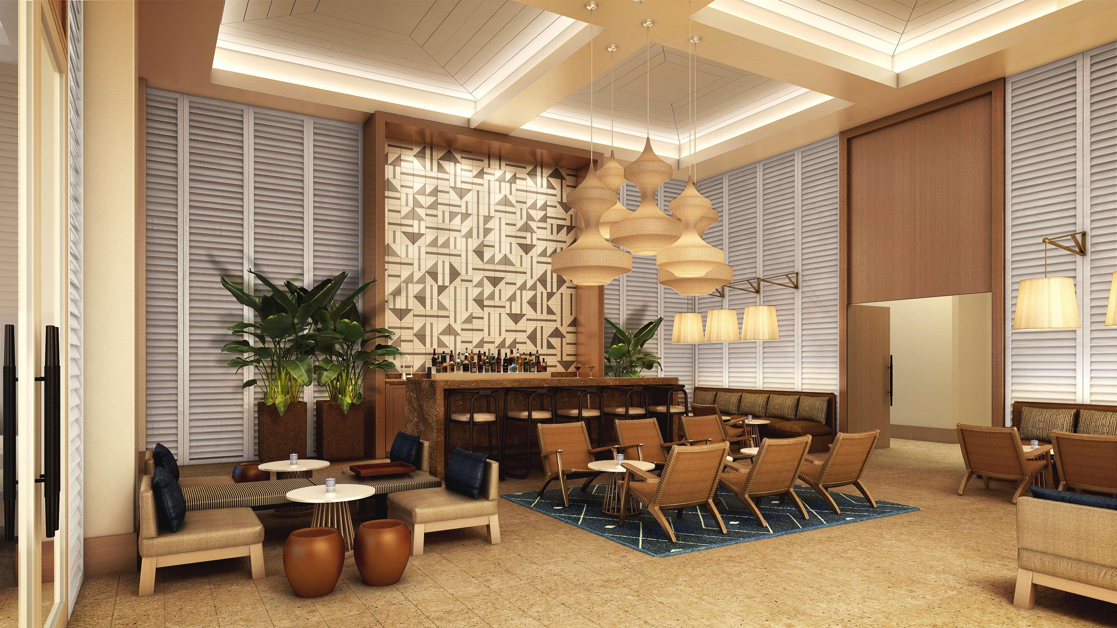 Hyatt Zilara Rose Hall Adults Only Resort