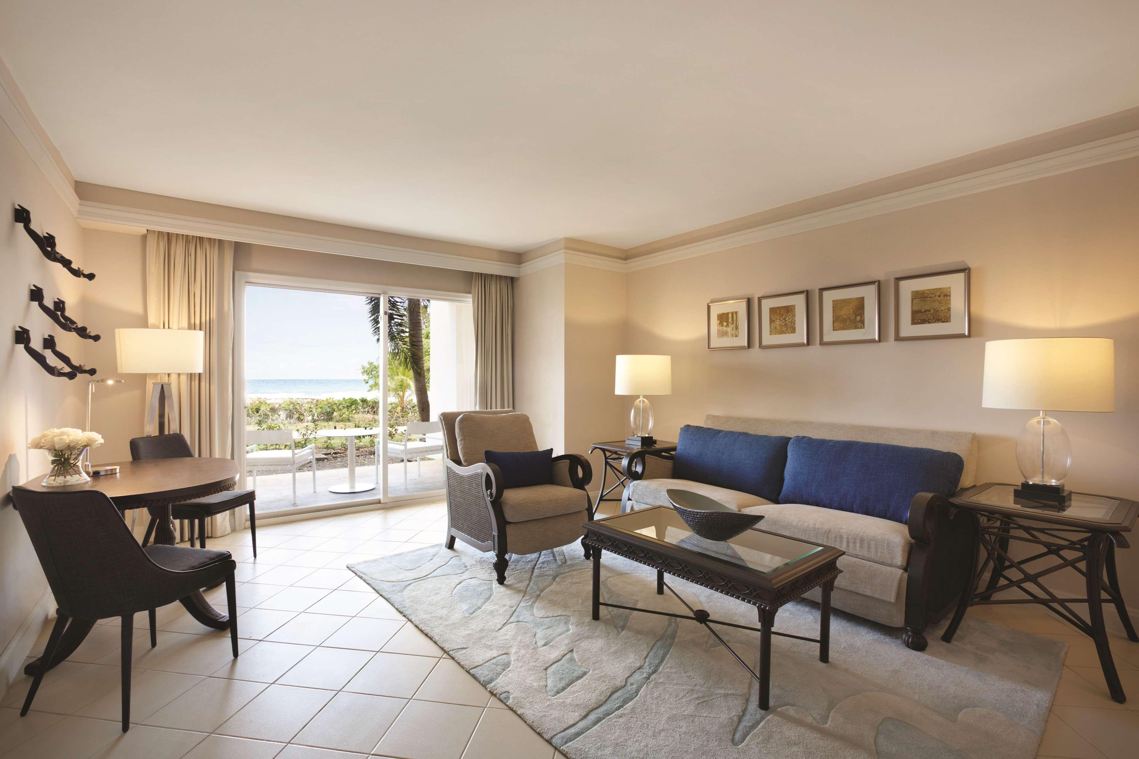 Hyatt Zilara Rose Hall Adults Only 5*