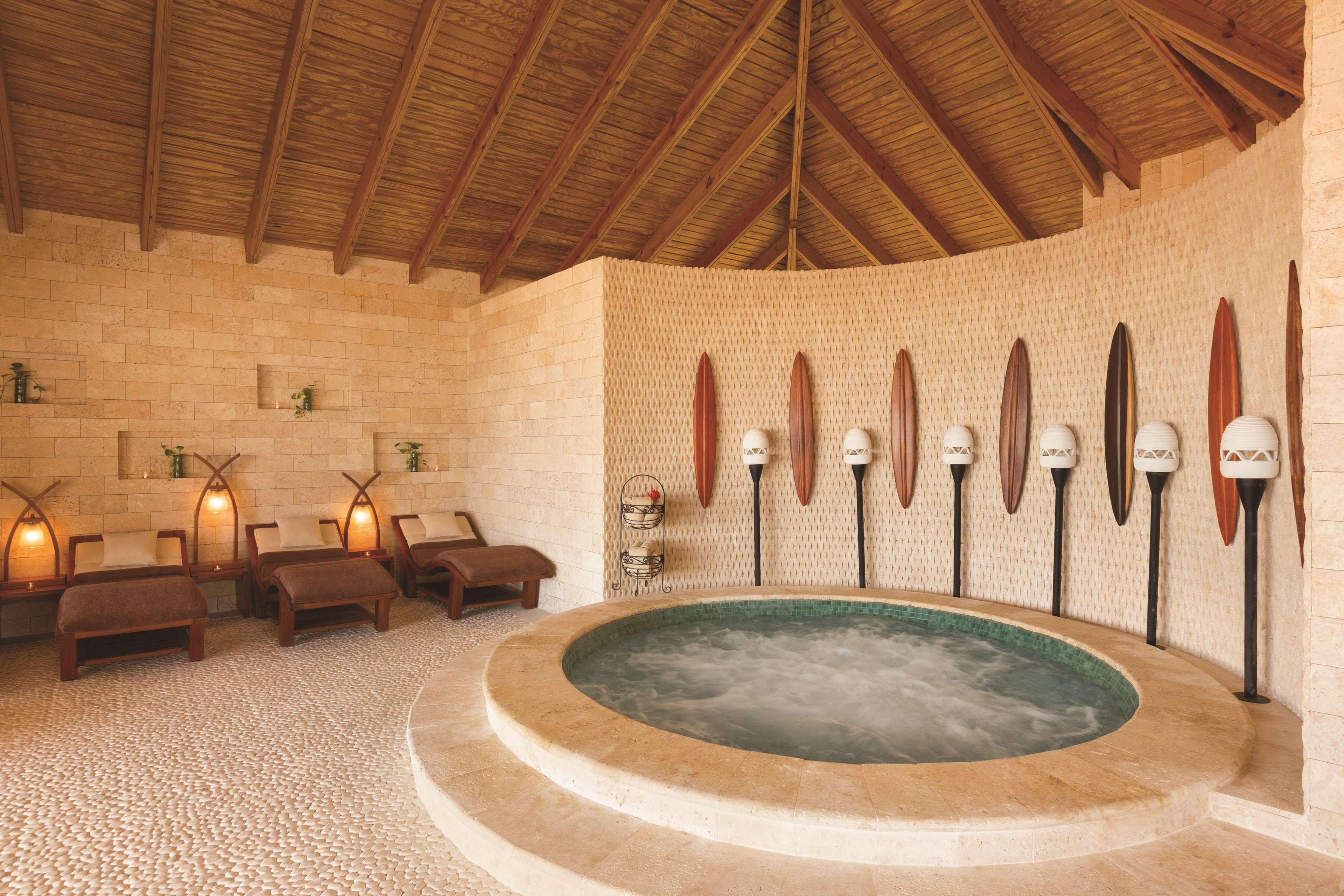 Resort Hyatt Zilara Rose Hall Adults Only