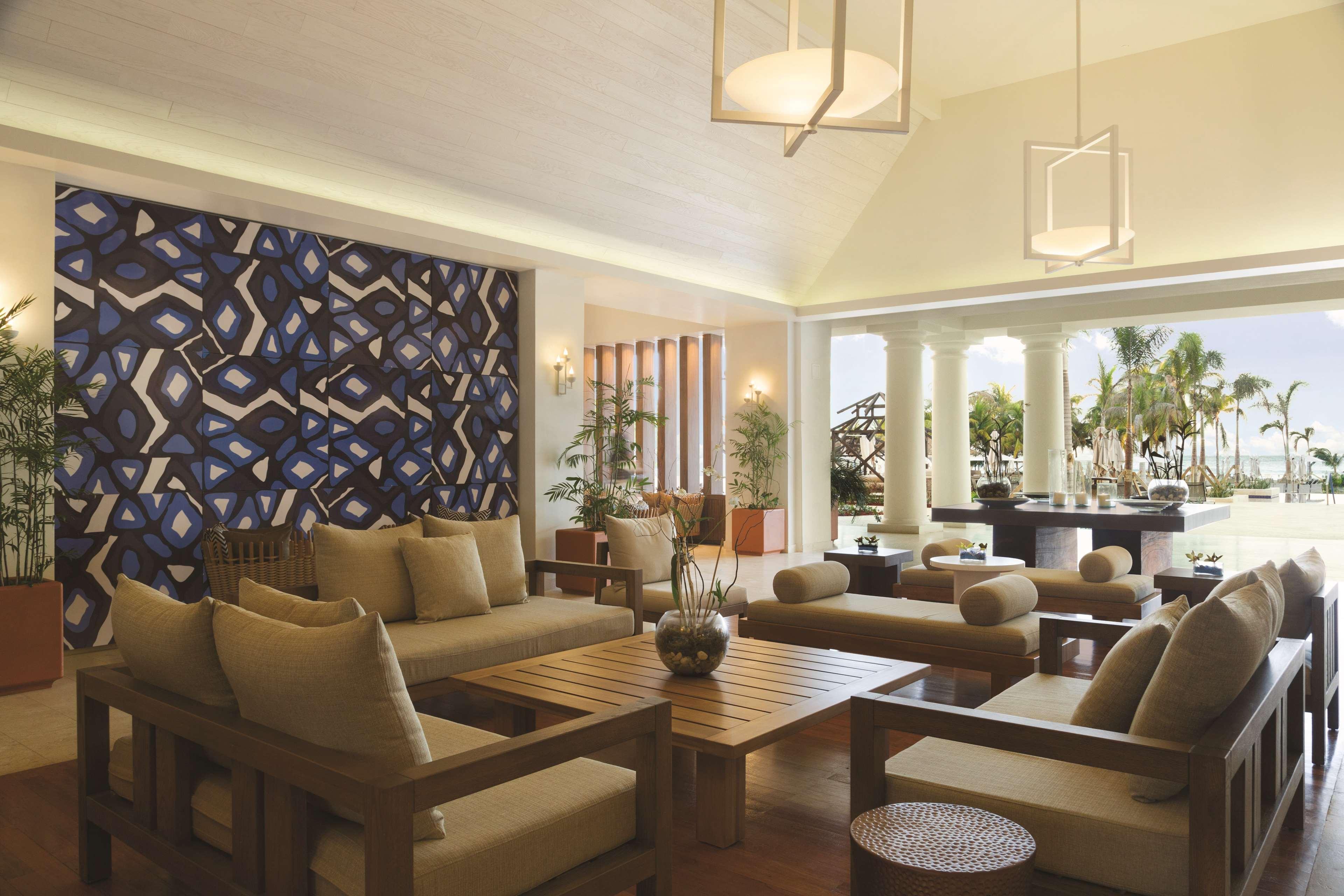 Hyatt Zilara Rose Hall Adults Only Resort Montego Bay