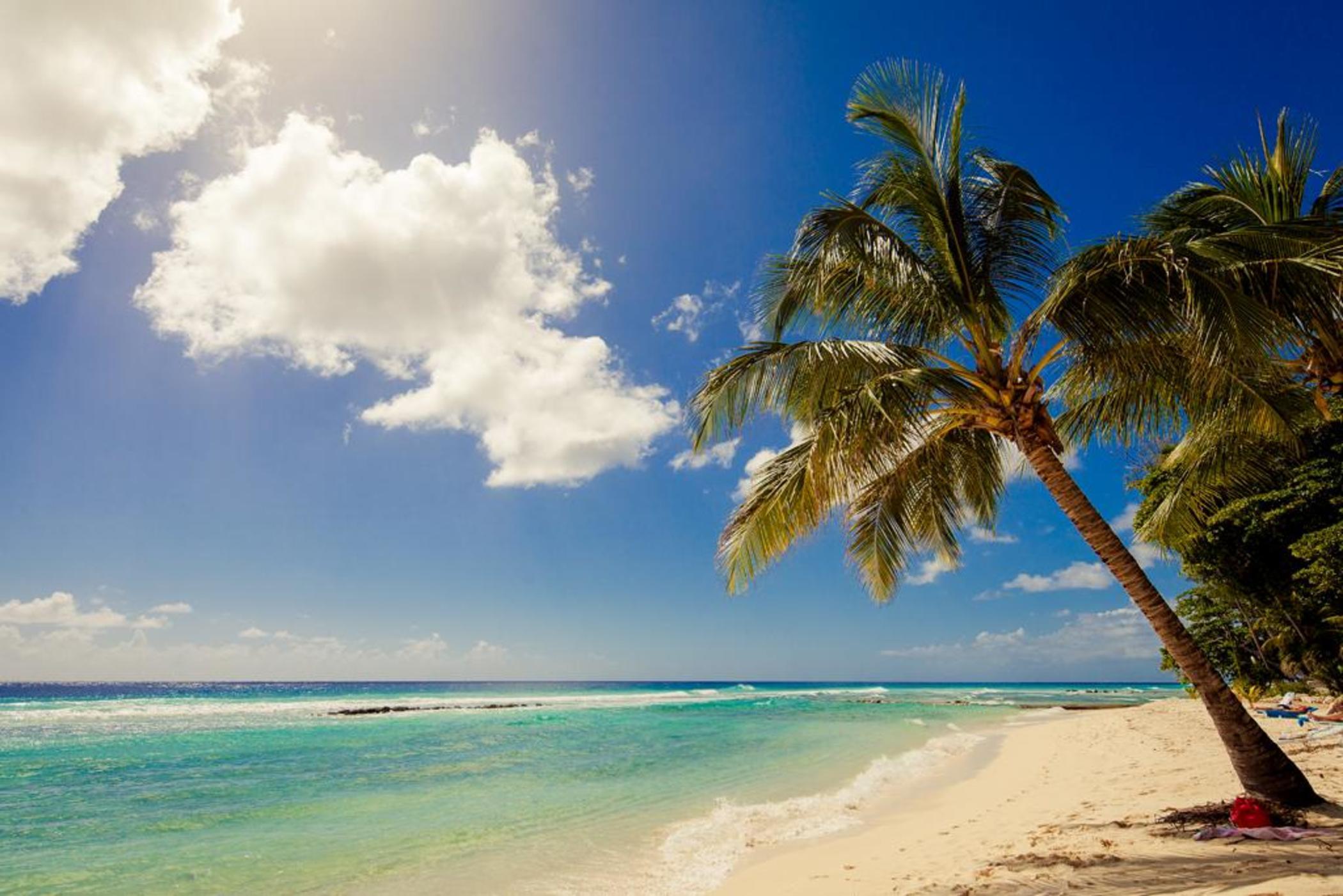 Sugar Bay Barbados Hotel