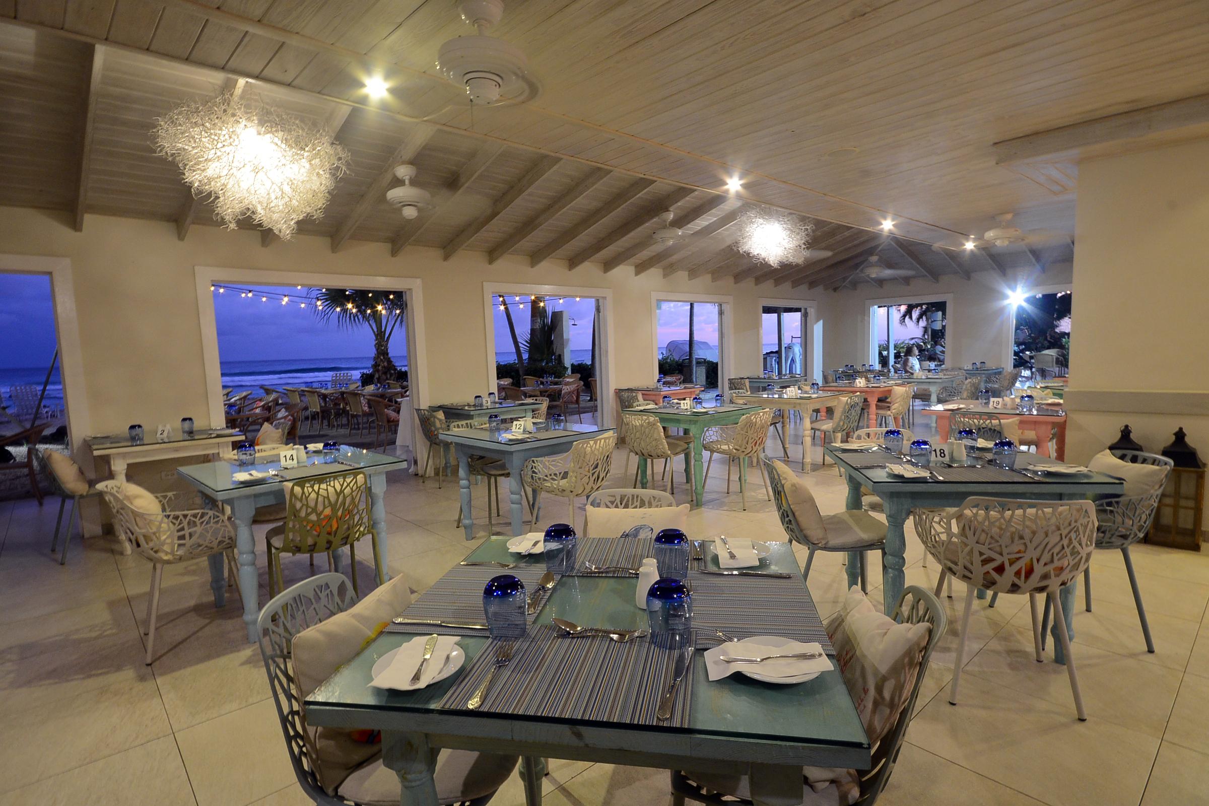Sugar Bay Barbados Bridgetown