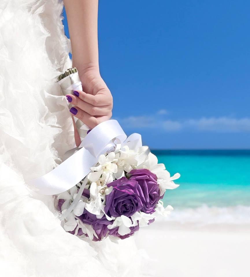 Resort Warwick Paradise Island Bahamas (adults Only) 4*