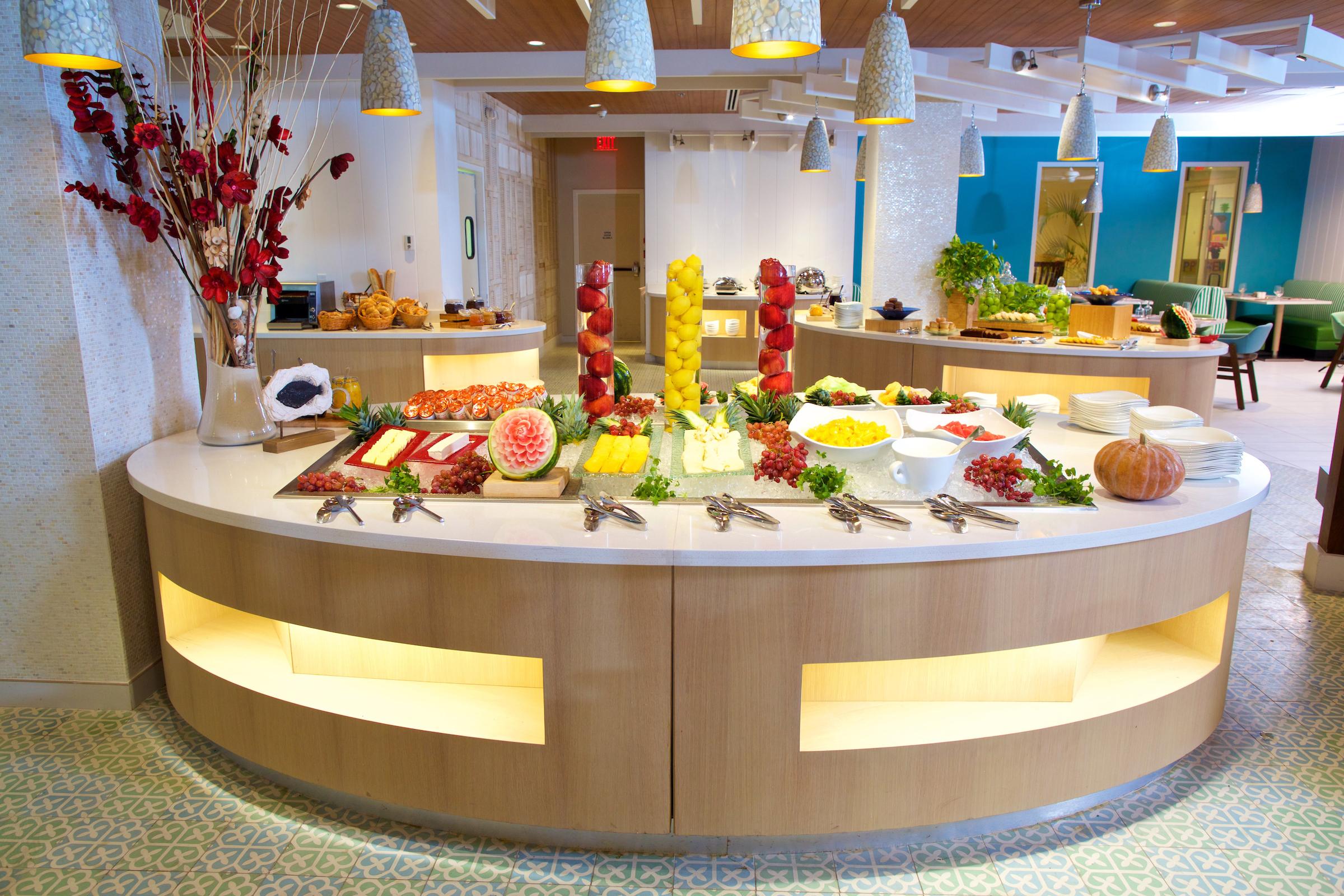 Warwick Paradise Island Bahamas (adults Only)