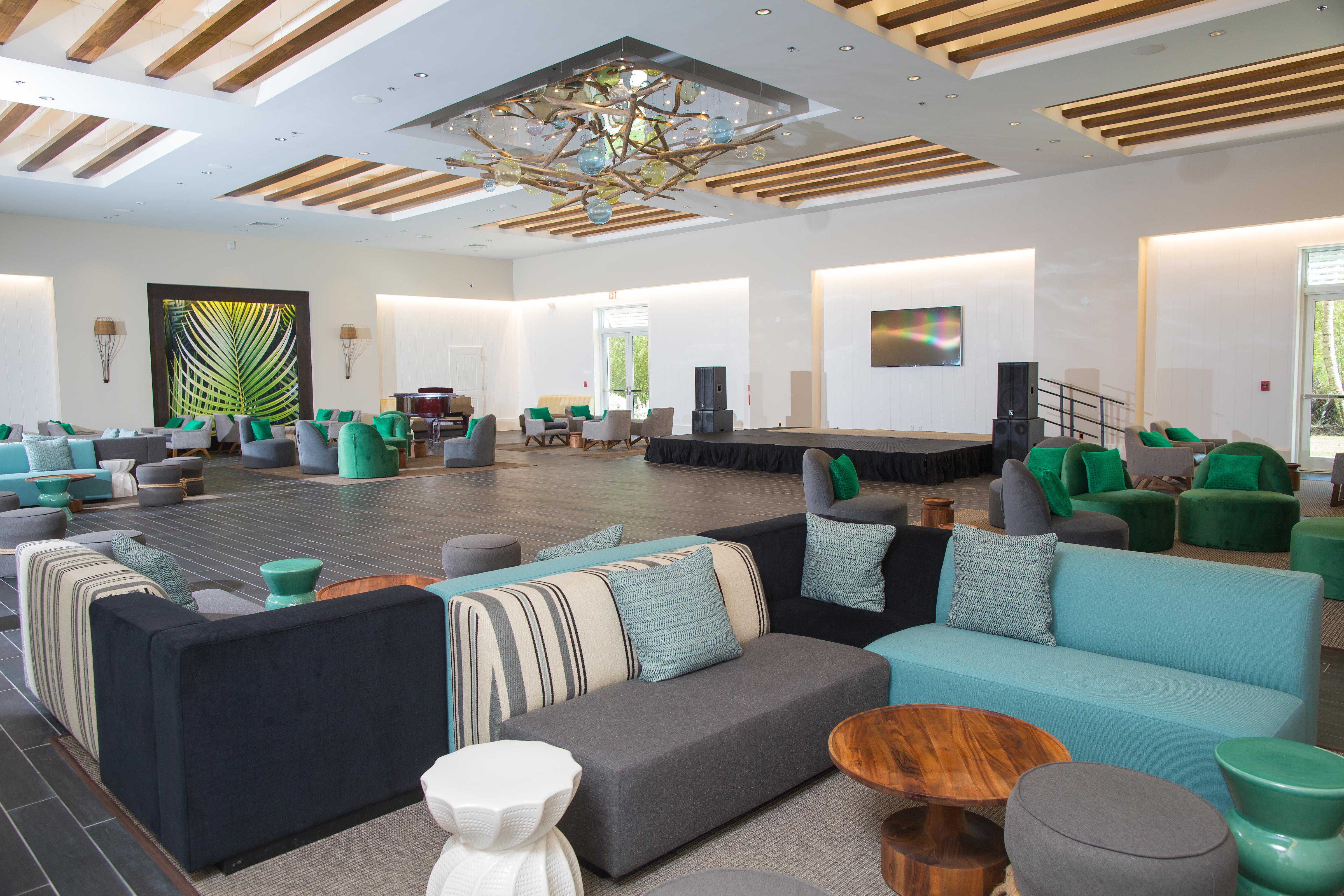 Resort Warwick Paradise Island Bahamas (adults Only) Nassau