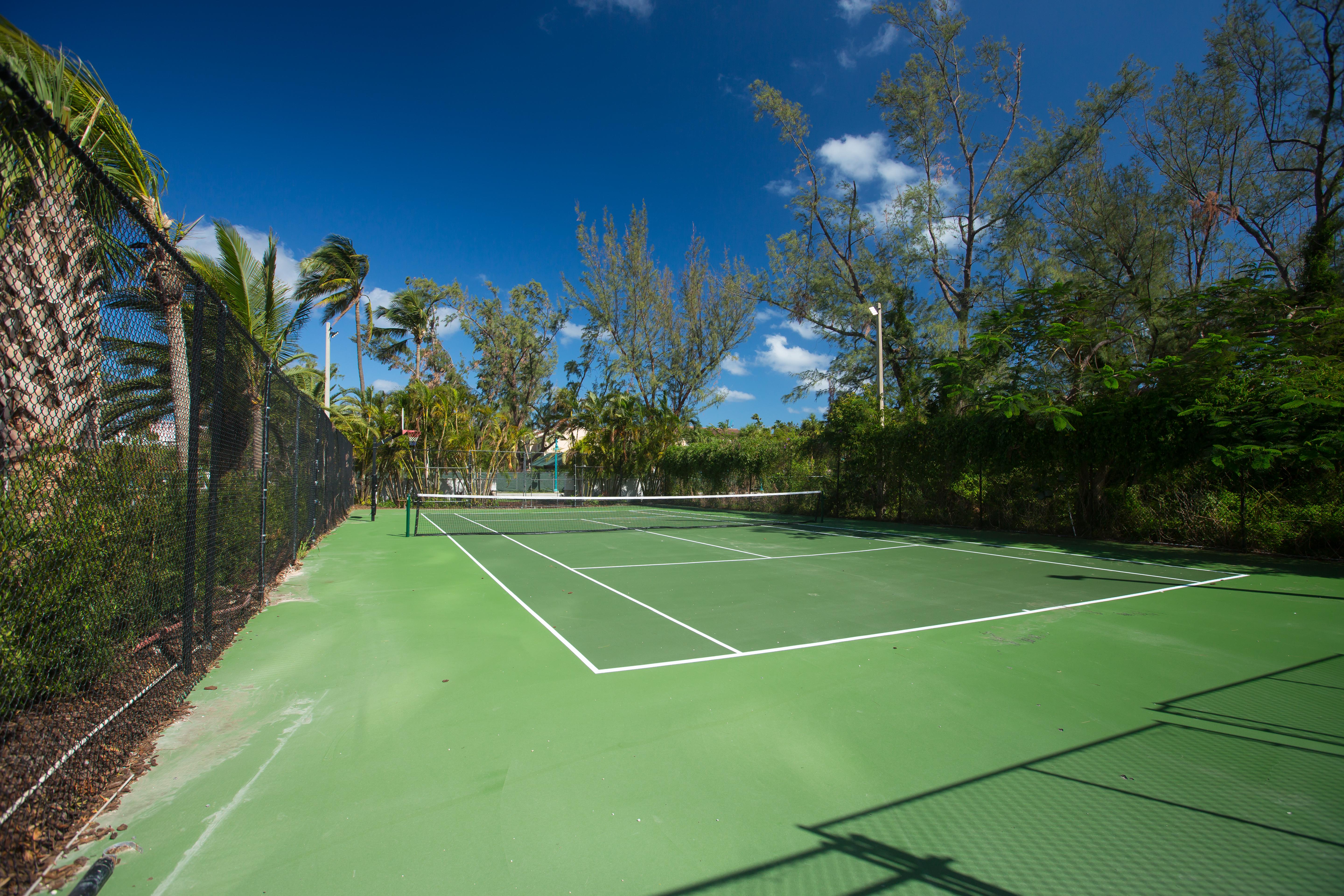 Warwick Paradise Island Bahamas (adults Only) Resort 4*