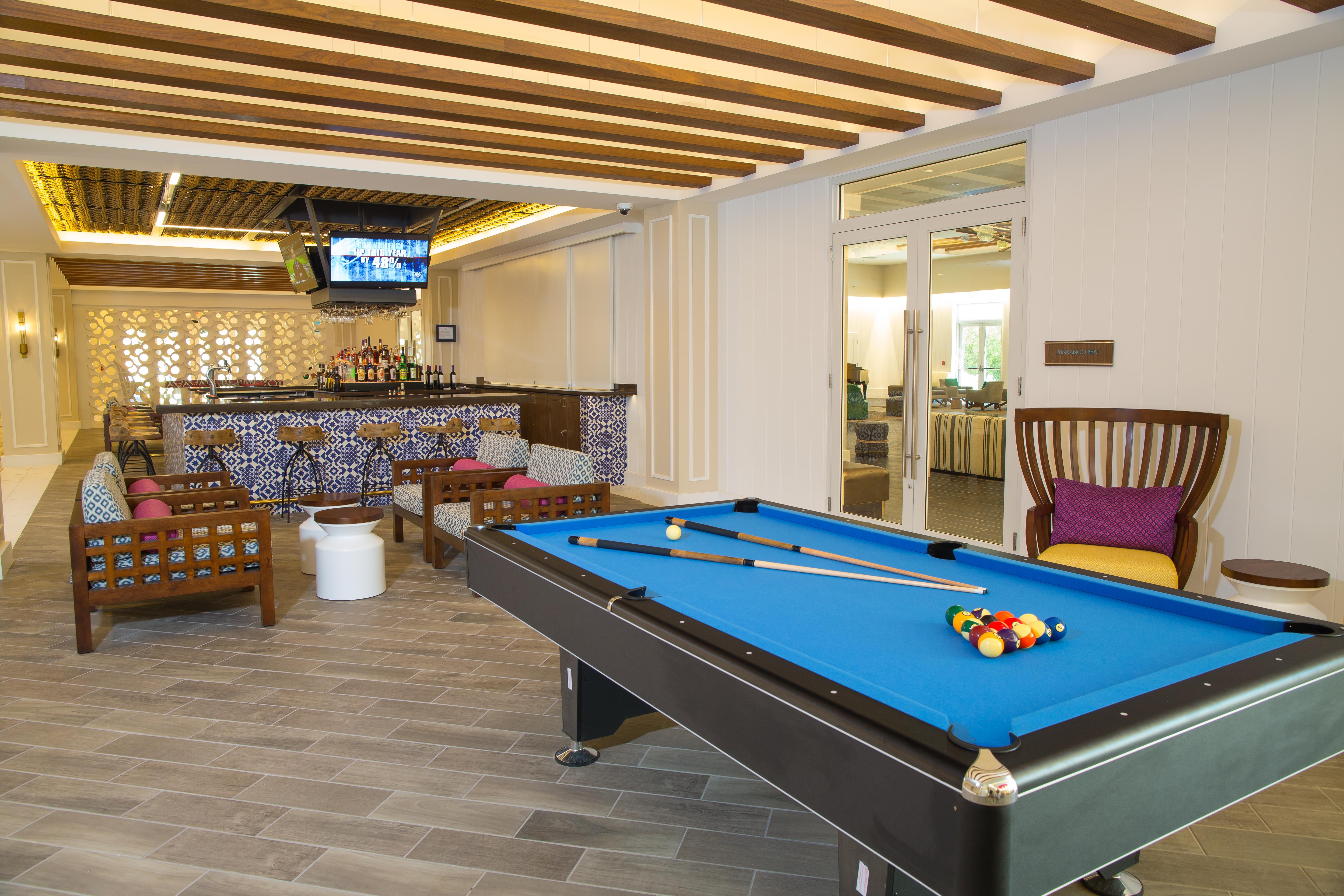 Warwick Paradise Island Bahamas (adults Only) Resort 4*