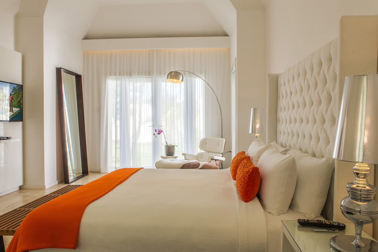 Trident Hotel 4*