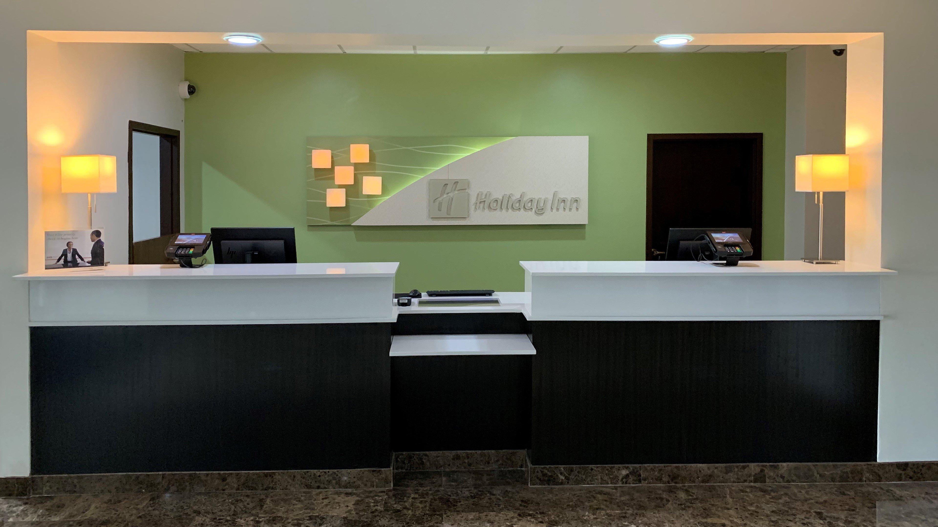 Resort Holiday & Tropical Casino By Ihg 3*