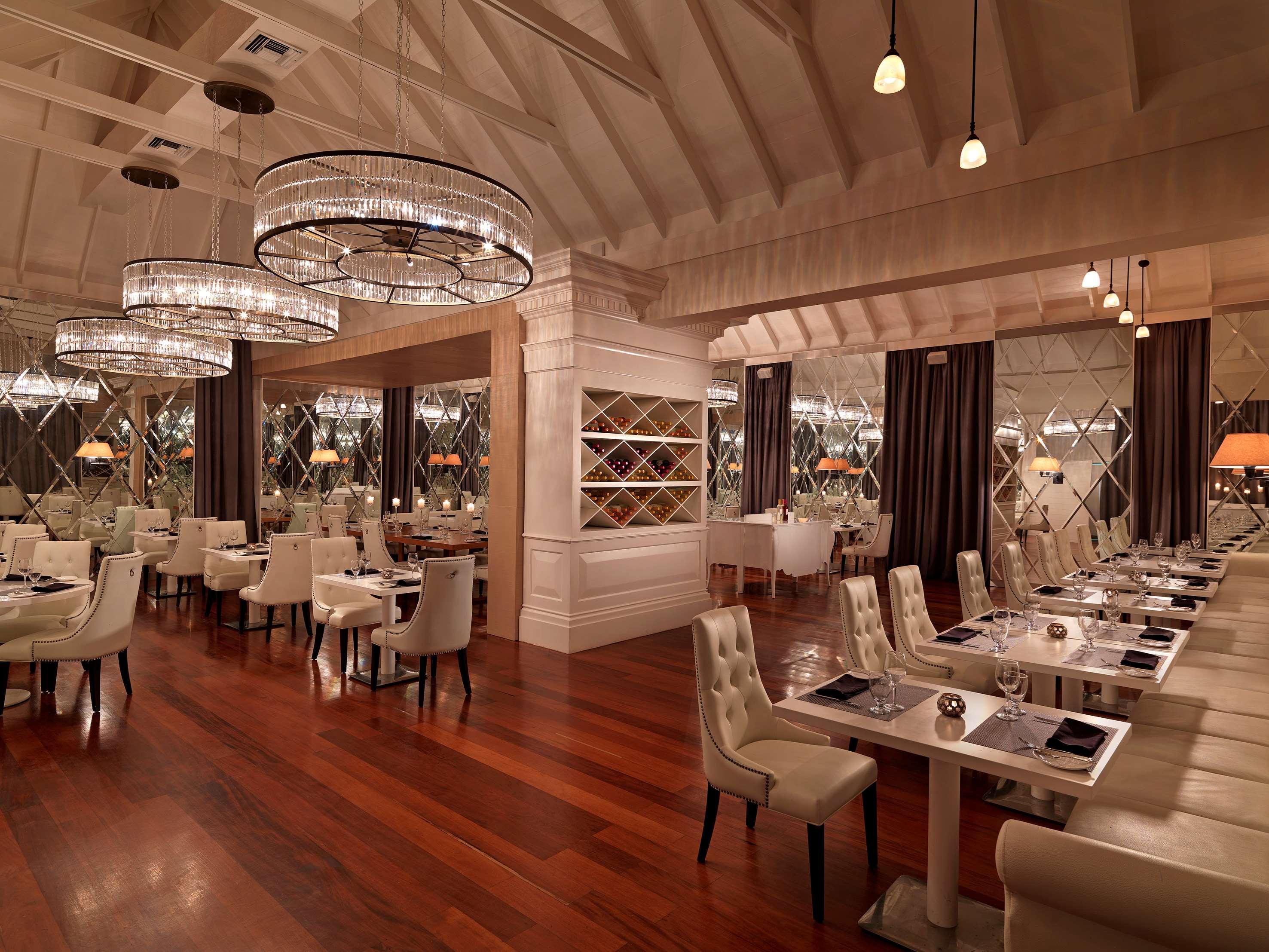 Melia Braco Village 4* Rio Bueno Harbour