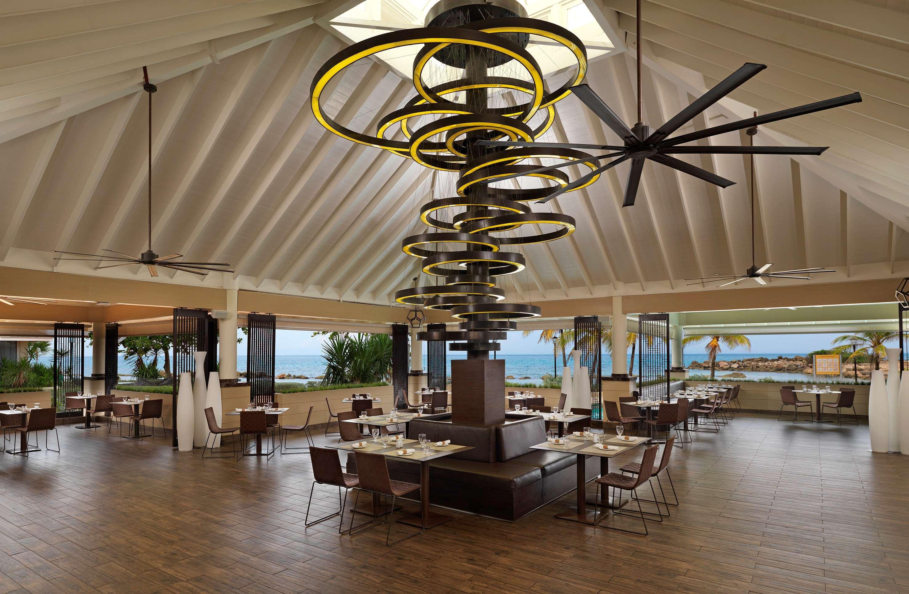 Melia Braco Village Rio Bueno Harbour