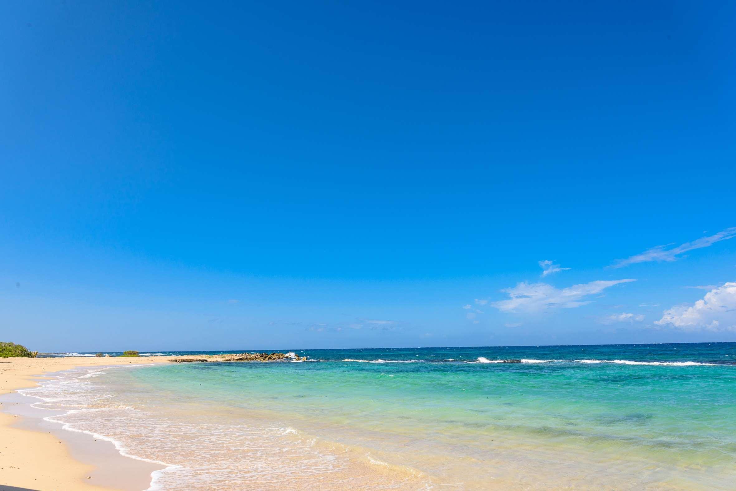 Melia Braco Village 4*