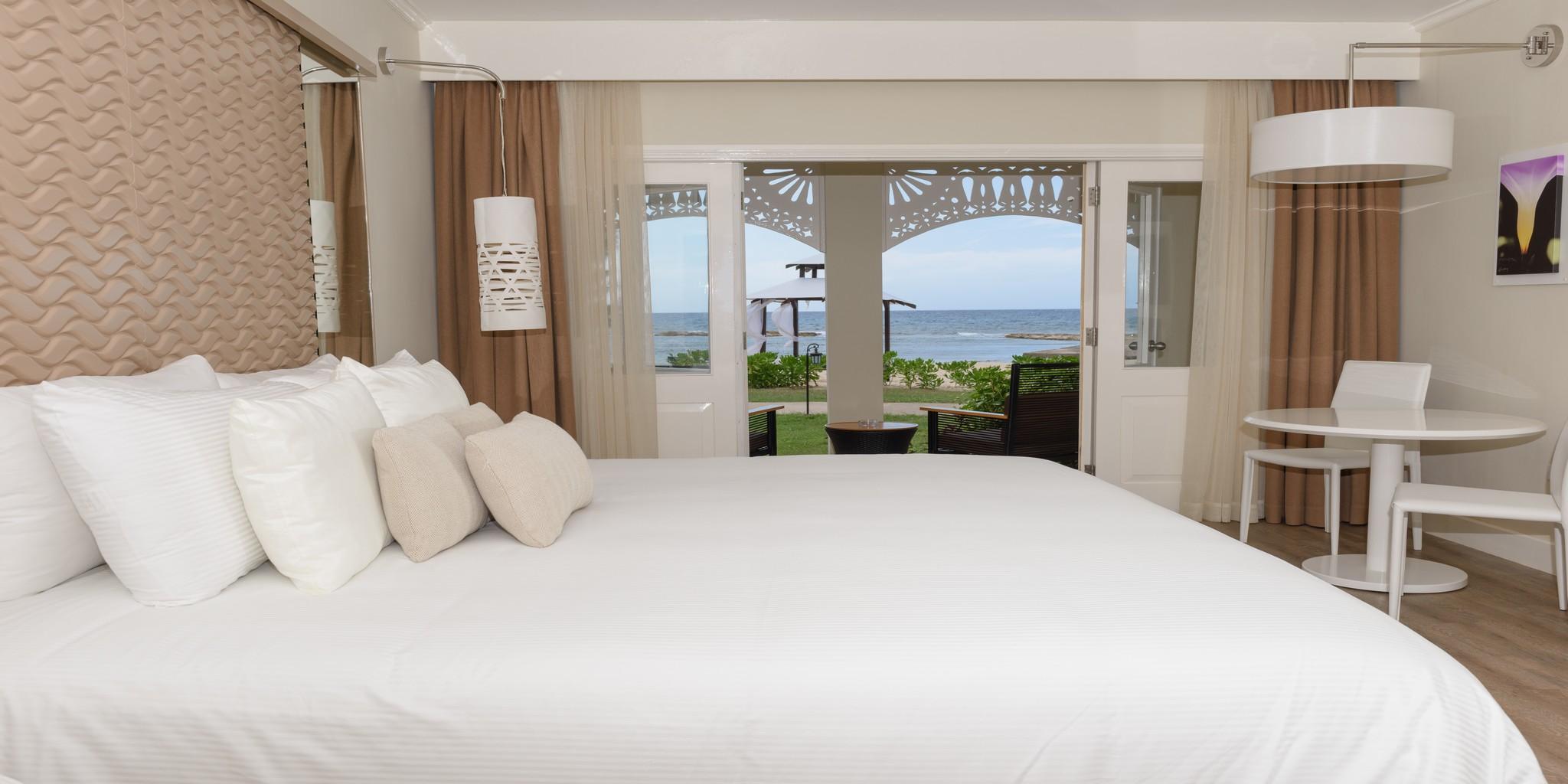 Hotel Melia Braco Village