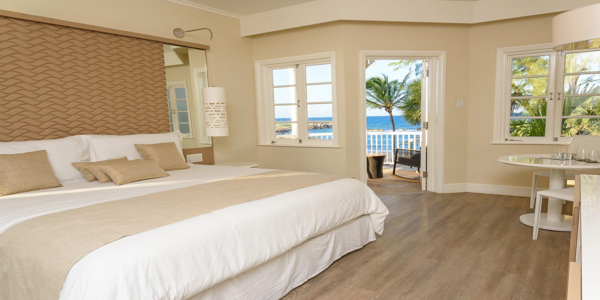 Melia Braco Village Hotel