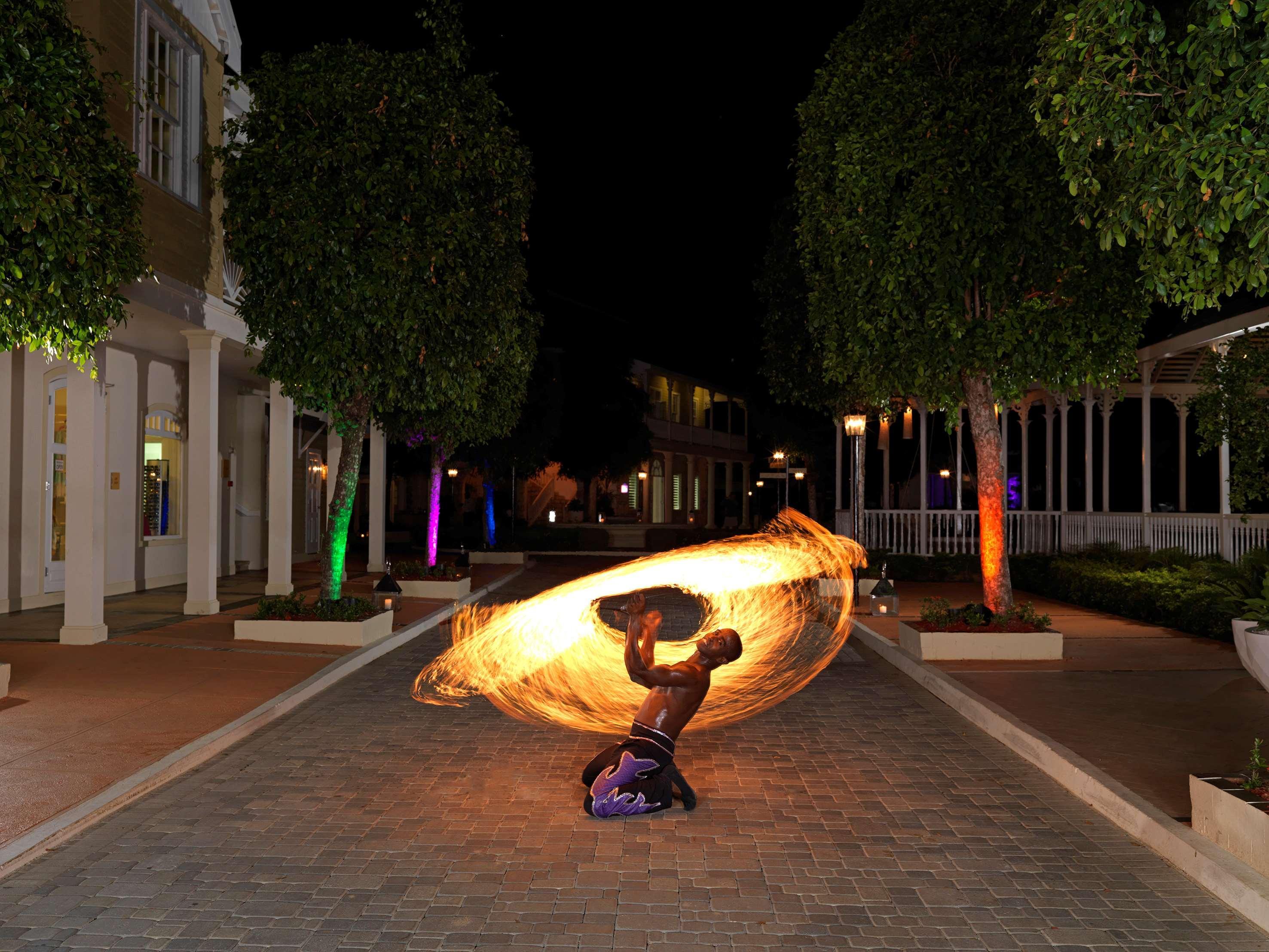 Hotel Melia Braco Village 4*