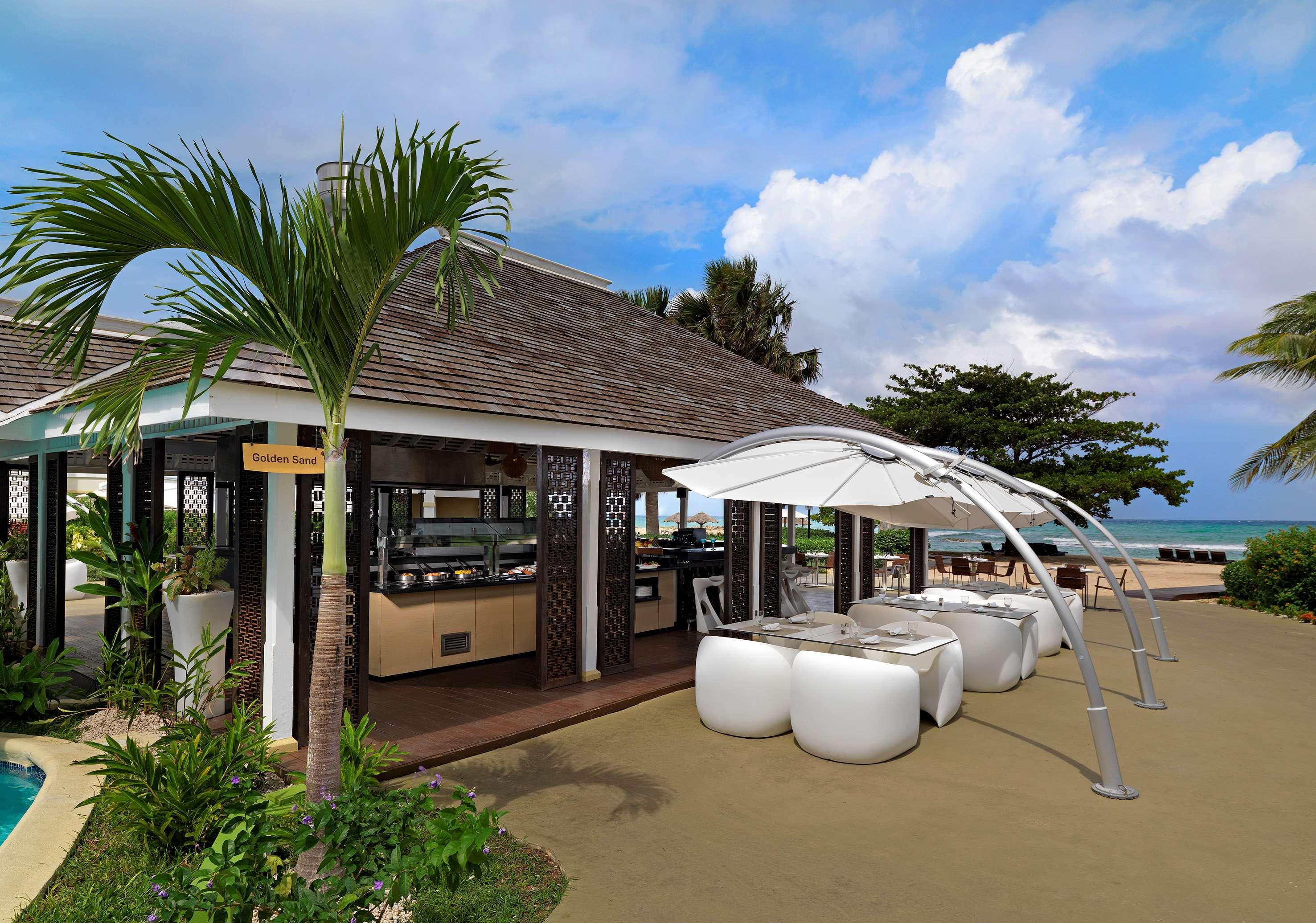 Melia Braco Village