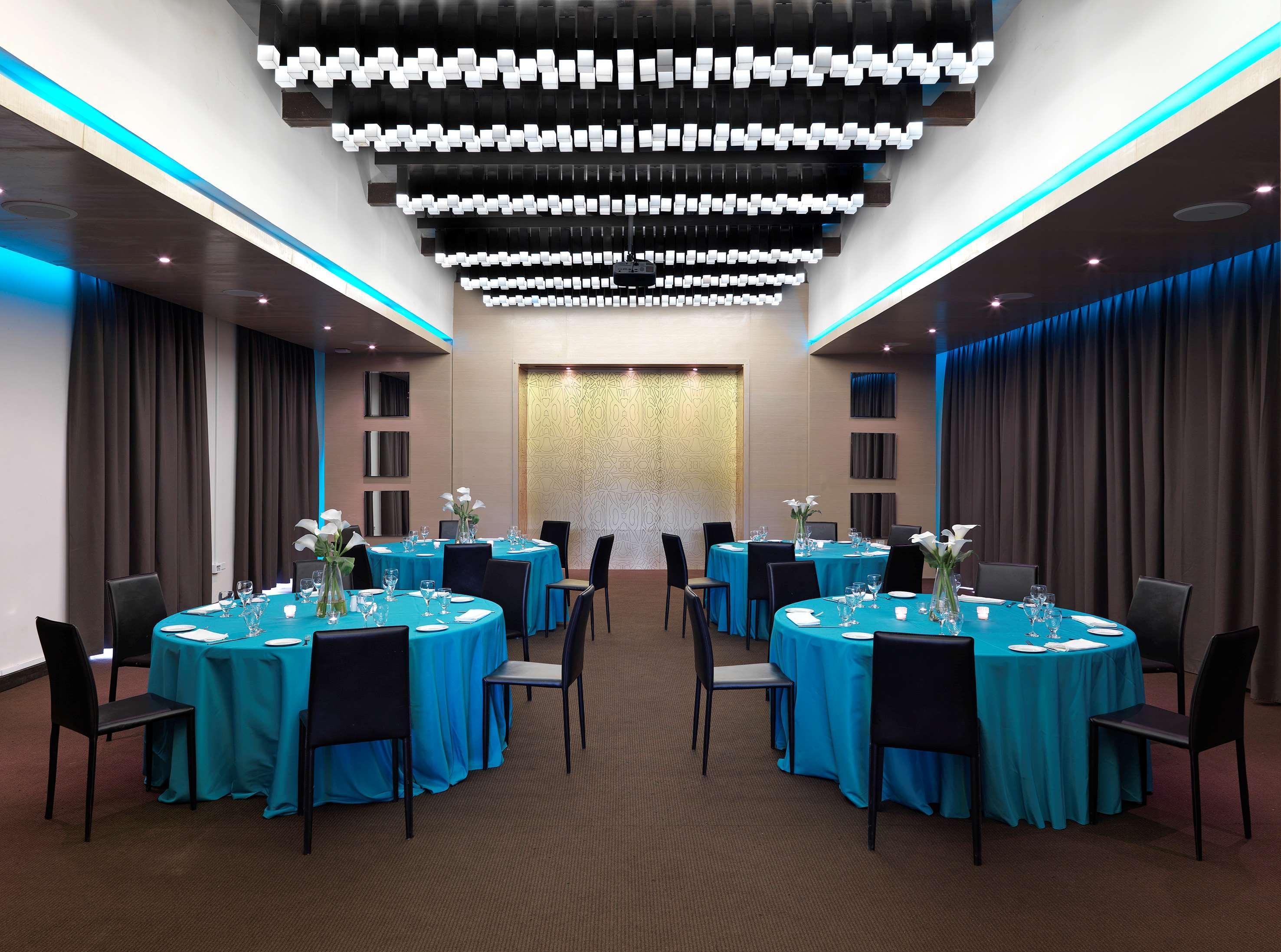 Melia Braco Village Hotel 4*