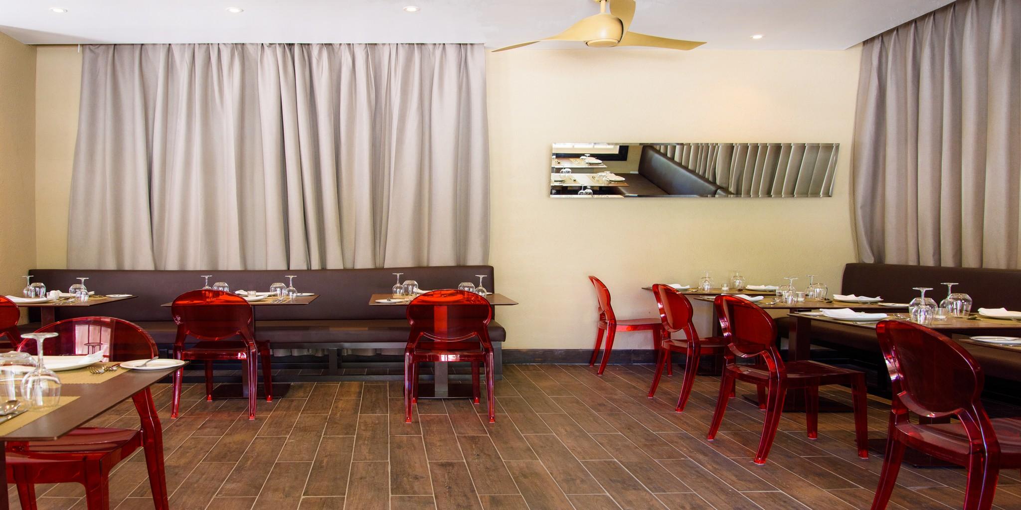 Melia Braco Village Hotel 4*