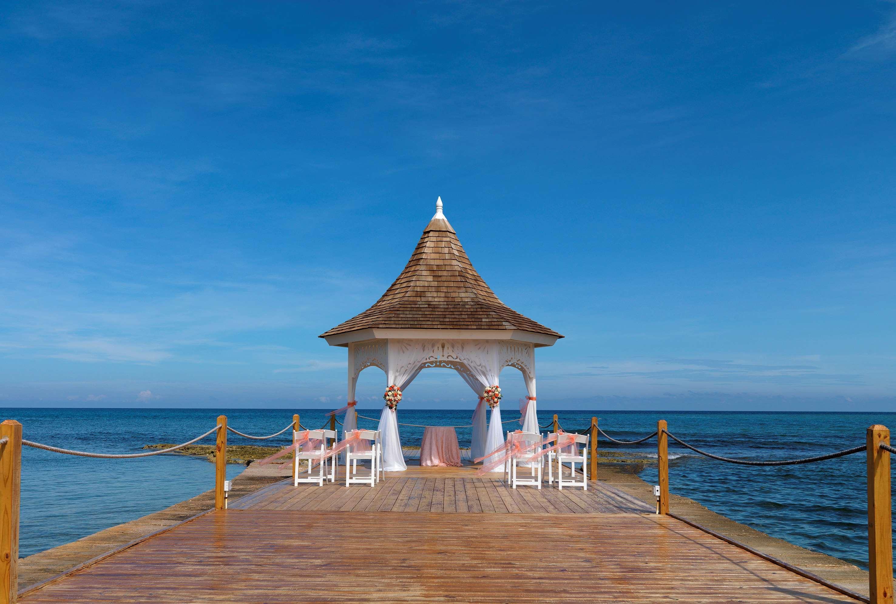 Melia Braco Village 4*