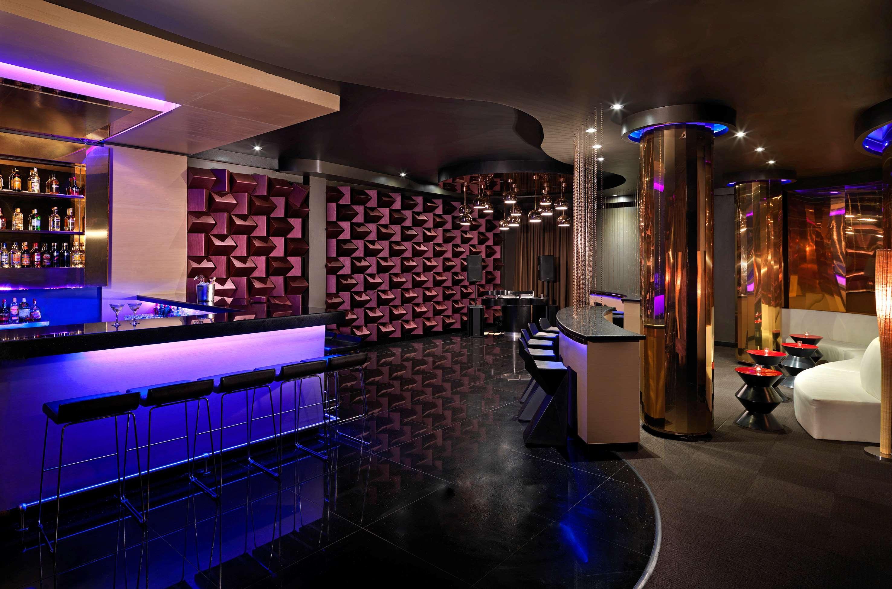 Hotel Melia Braco Village