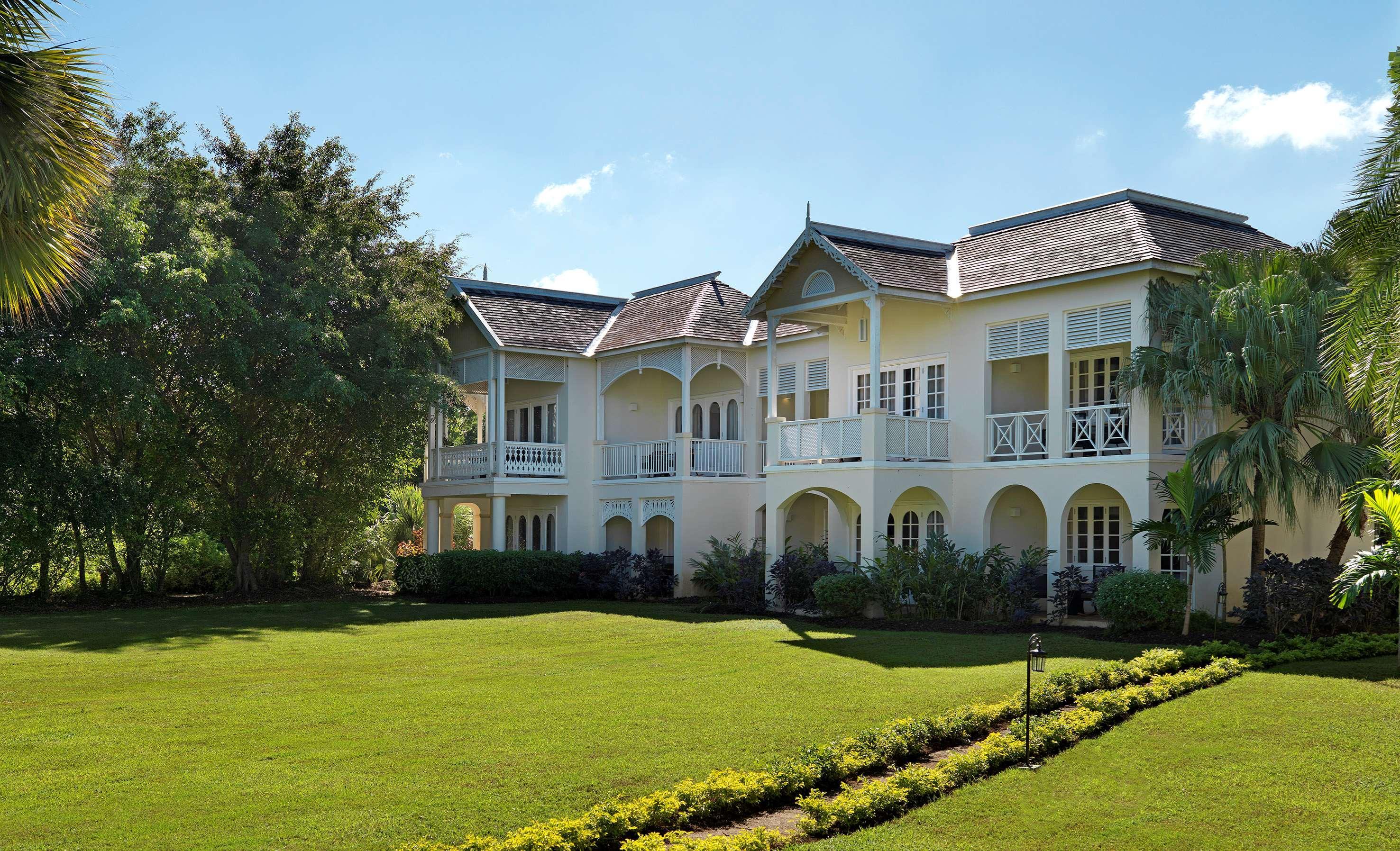 Hotel Melia Braco Village 4*