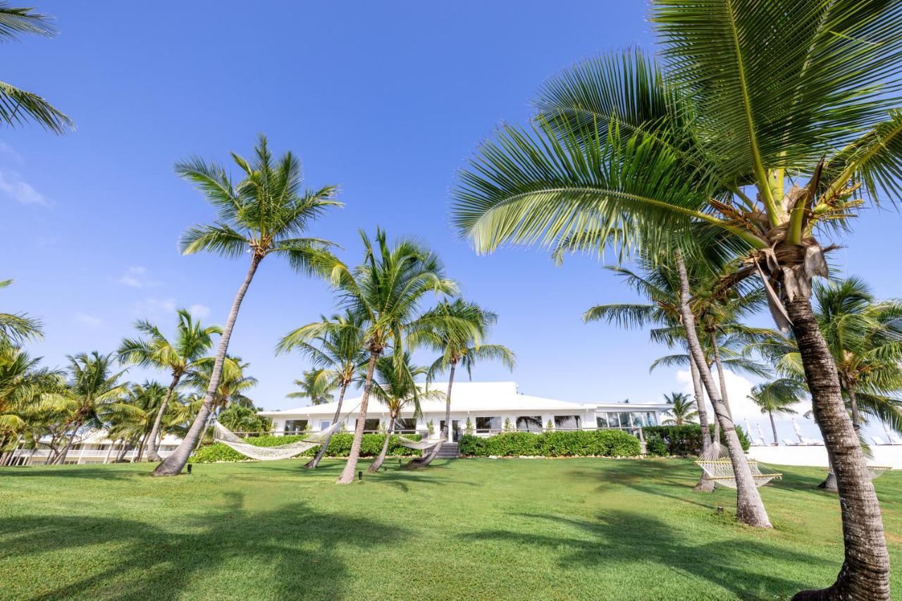 Resort The Cove Eleuthera Gregory Town