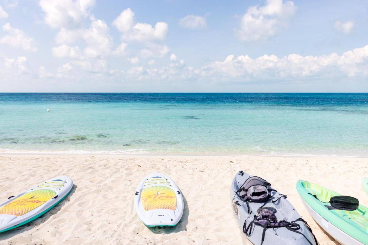 Resort The Cove Eleuthera Gregory Town