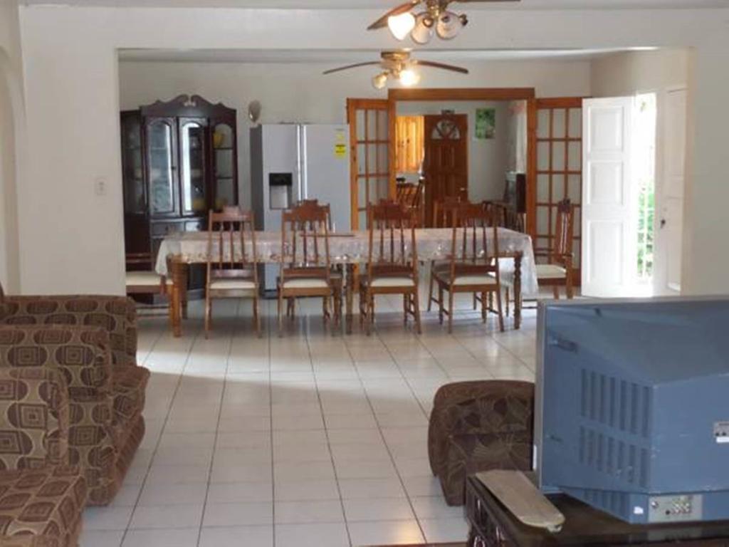 Donna Bed & Breakfast 2*