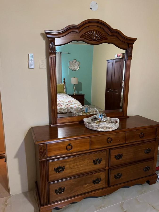 Apartment Pearls Place